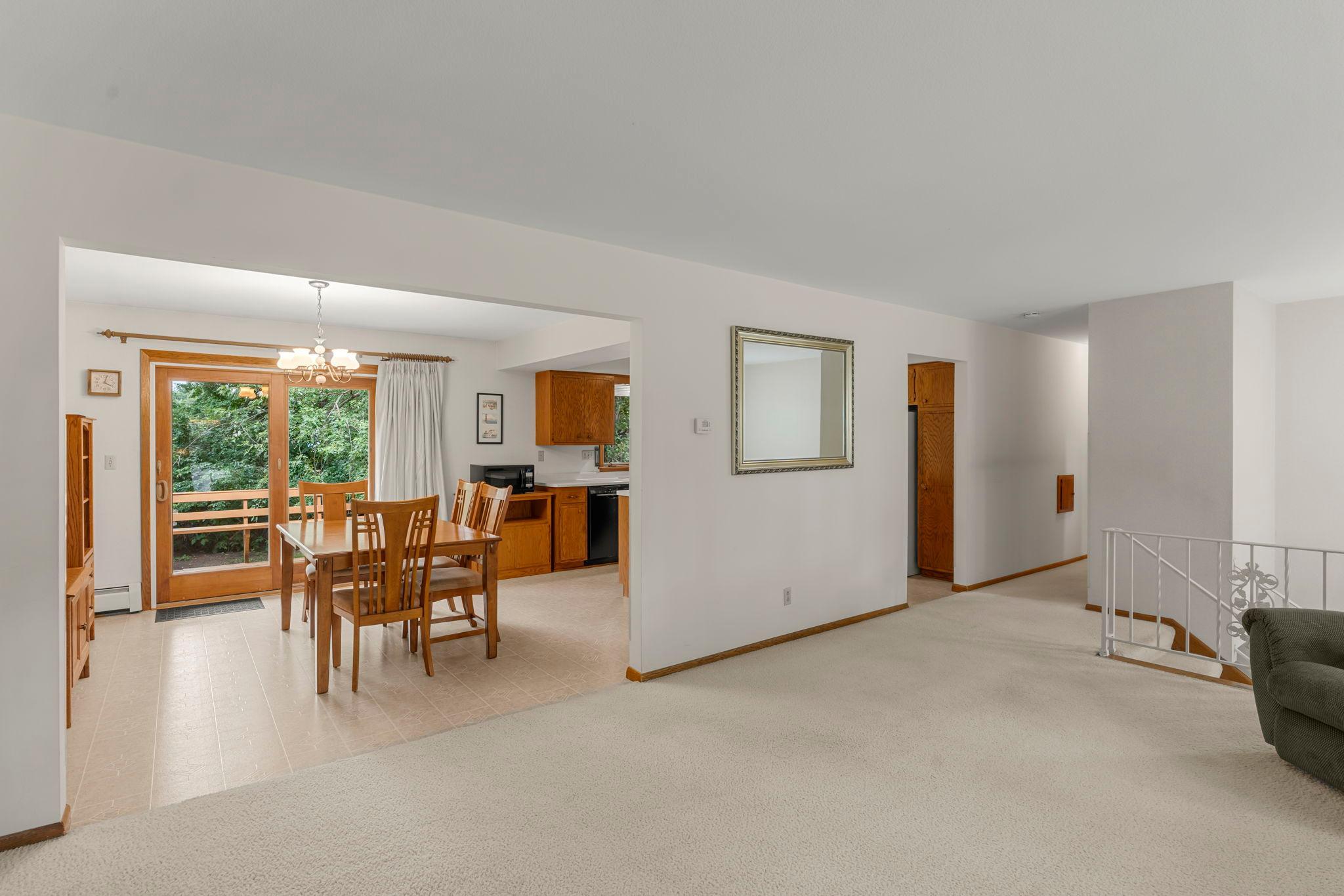 444 Maple Dell Road