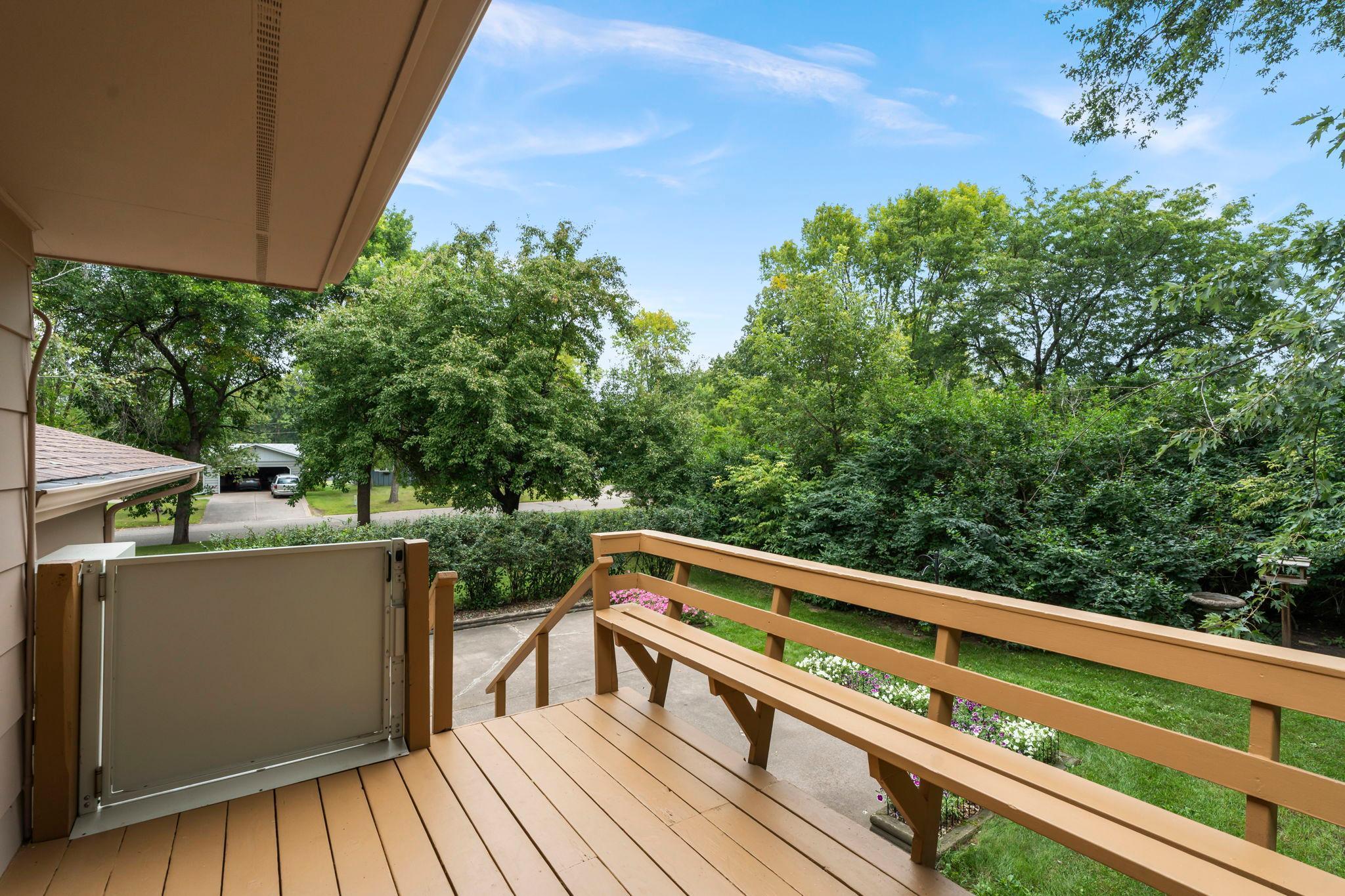 444 Maple Dell Road