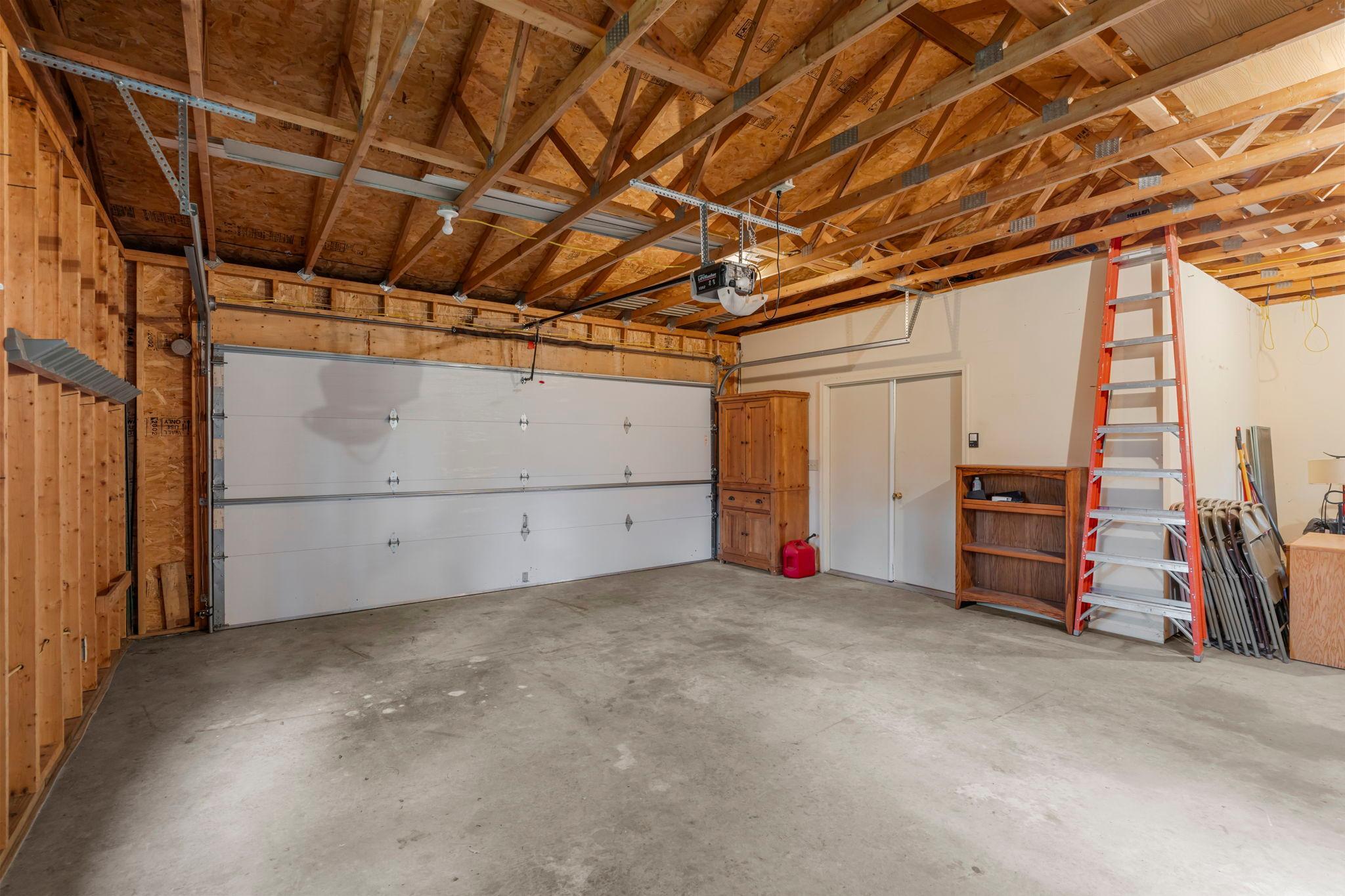 444 Maple Dell Road