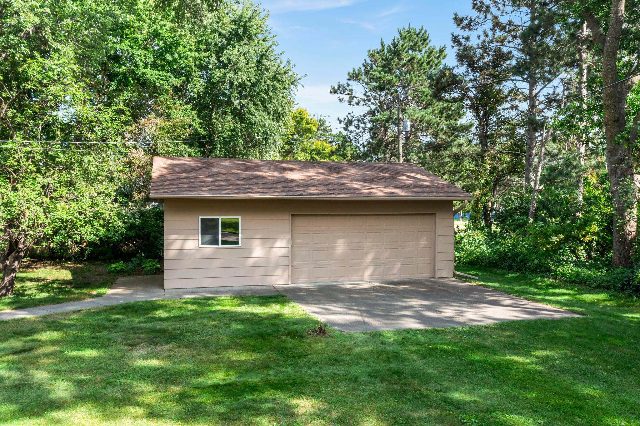 444 Maple Dell Road