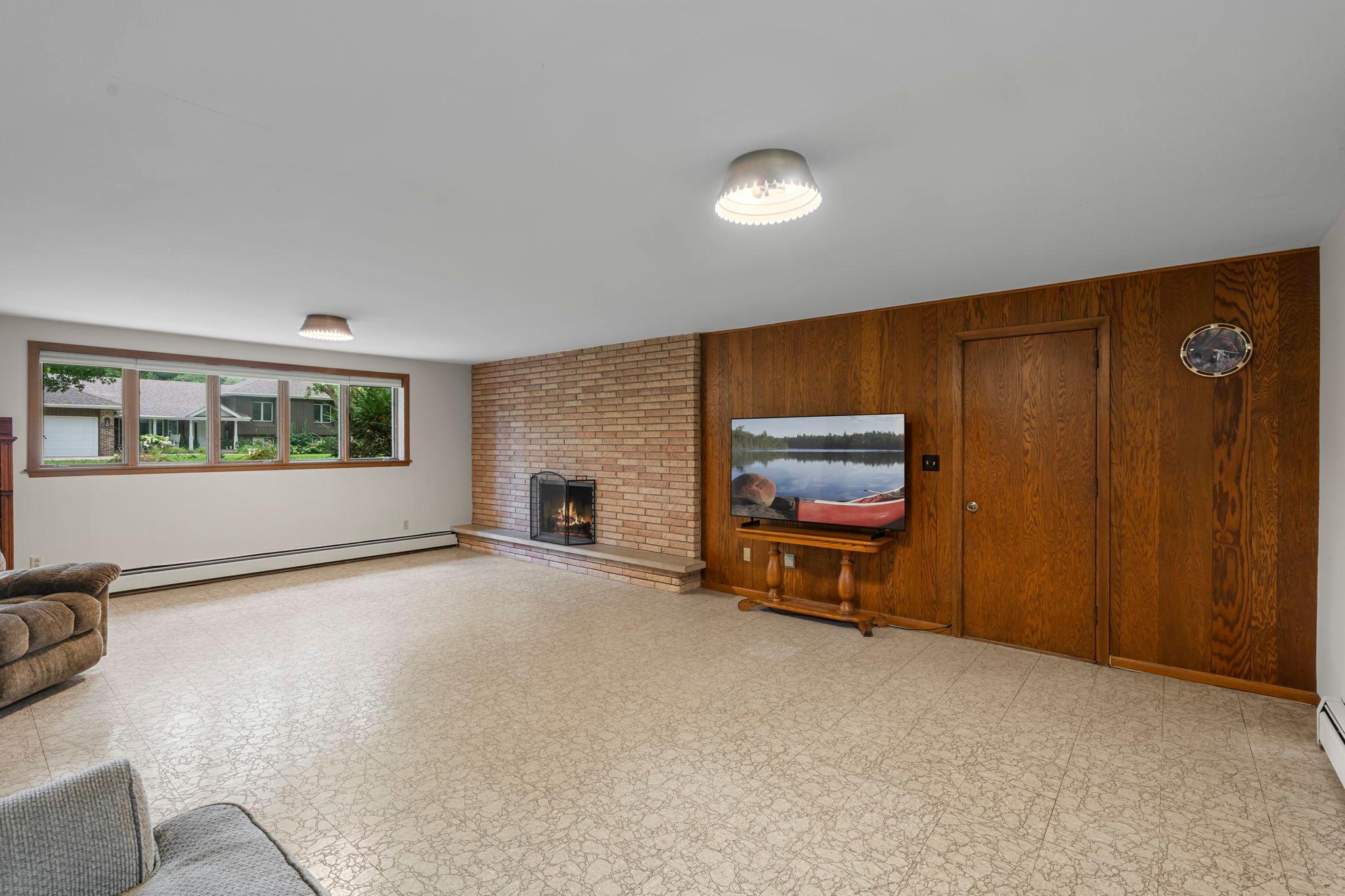 444 Maple Dell Road