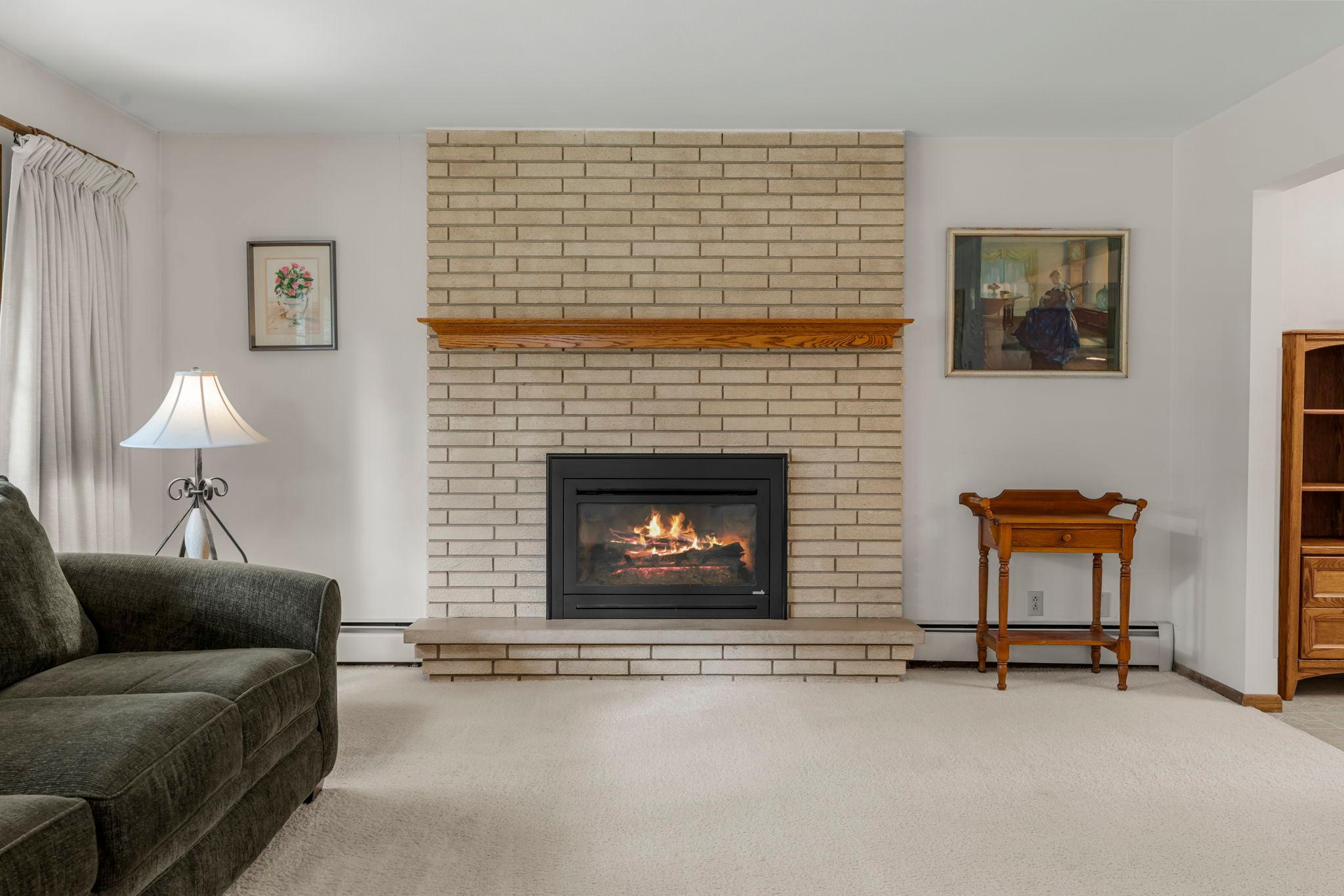444 Maple Dell Road