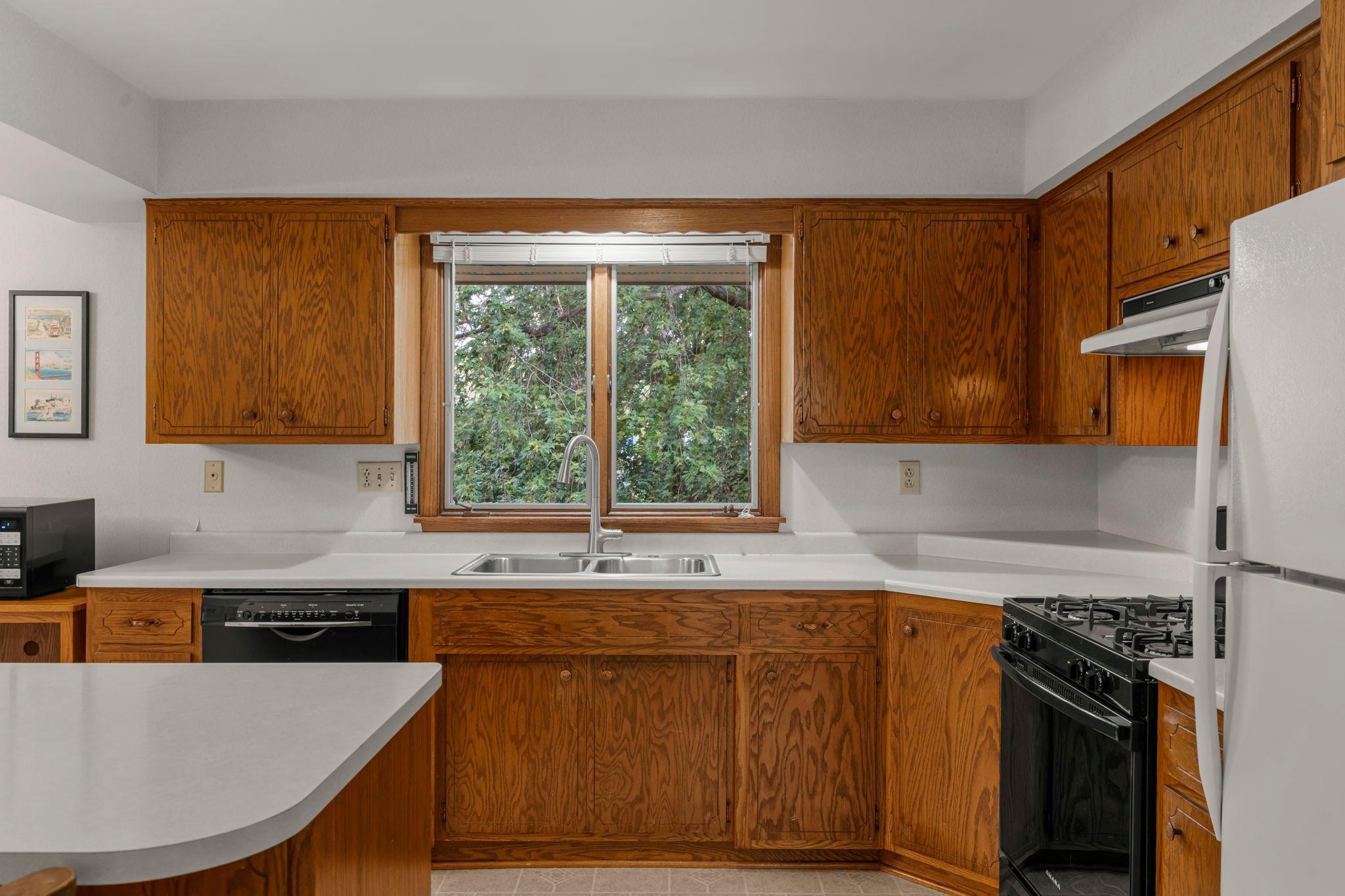 444 Maple Dell Road