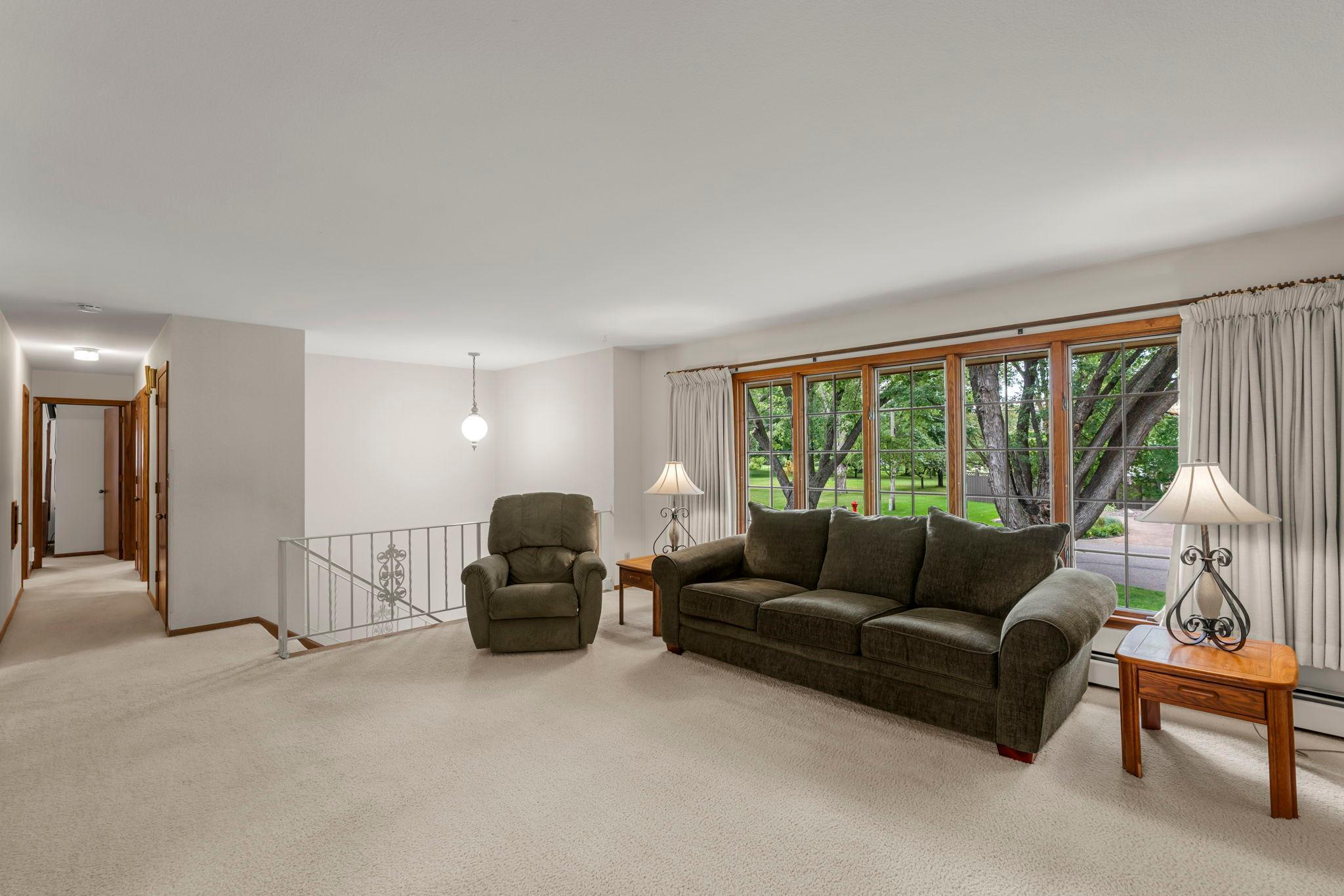 444 Maple Dell Road