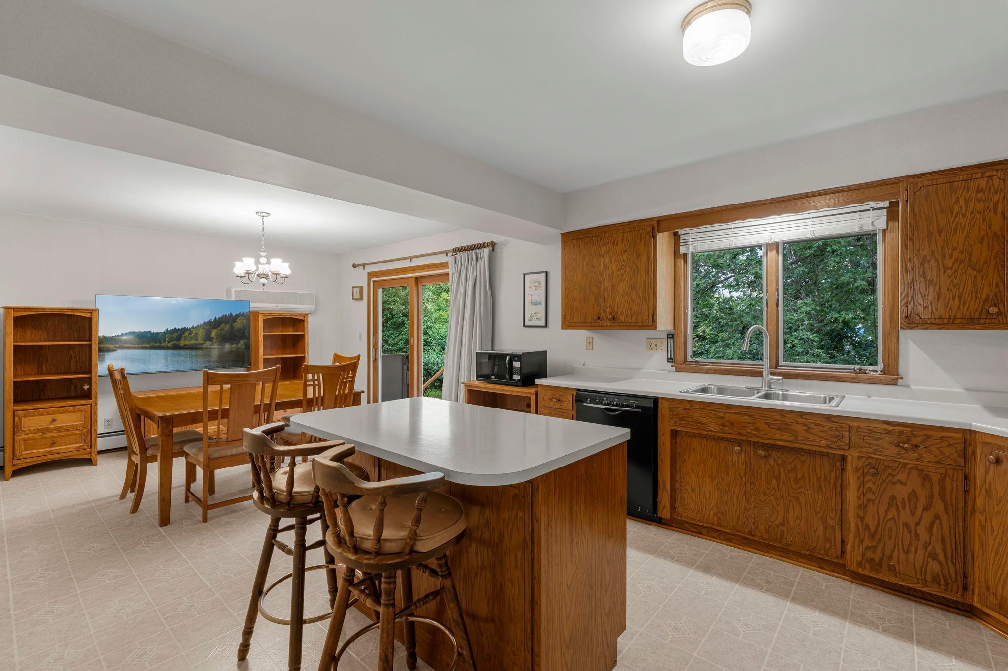 444 Maple Dell Road