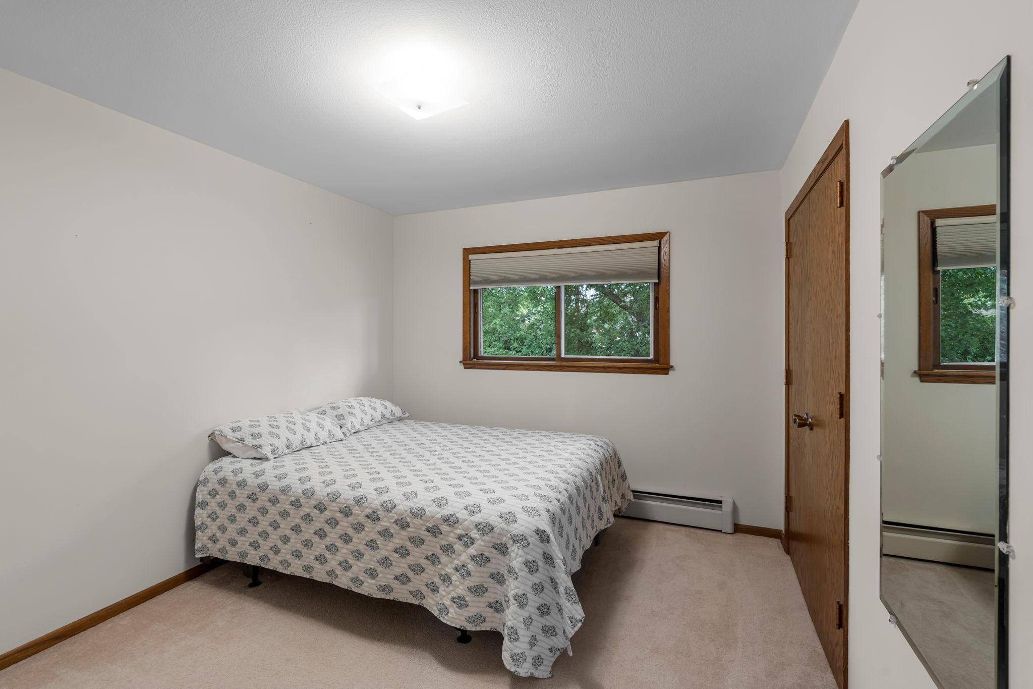 444 Maple Dell Road