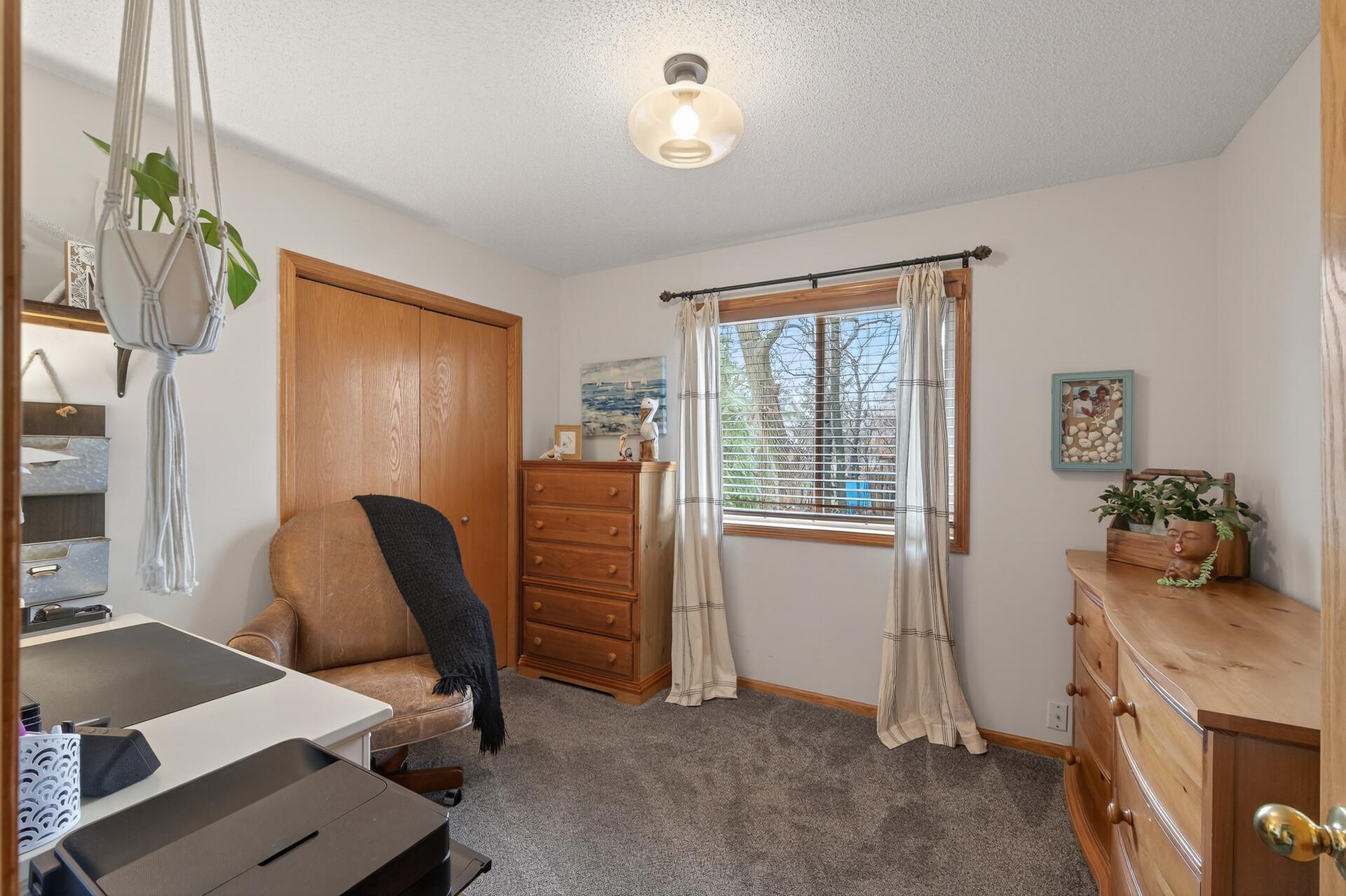 23066 Jivaro Street NW
