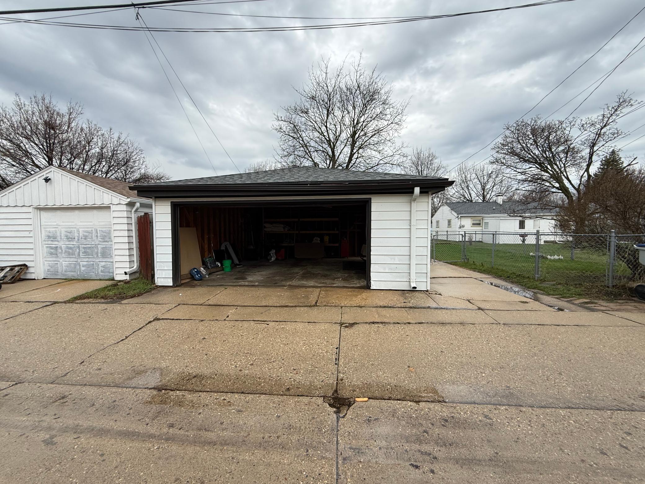 6725 W Verona Court