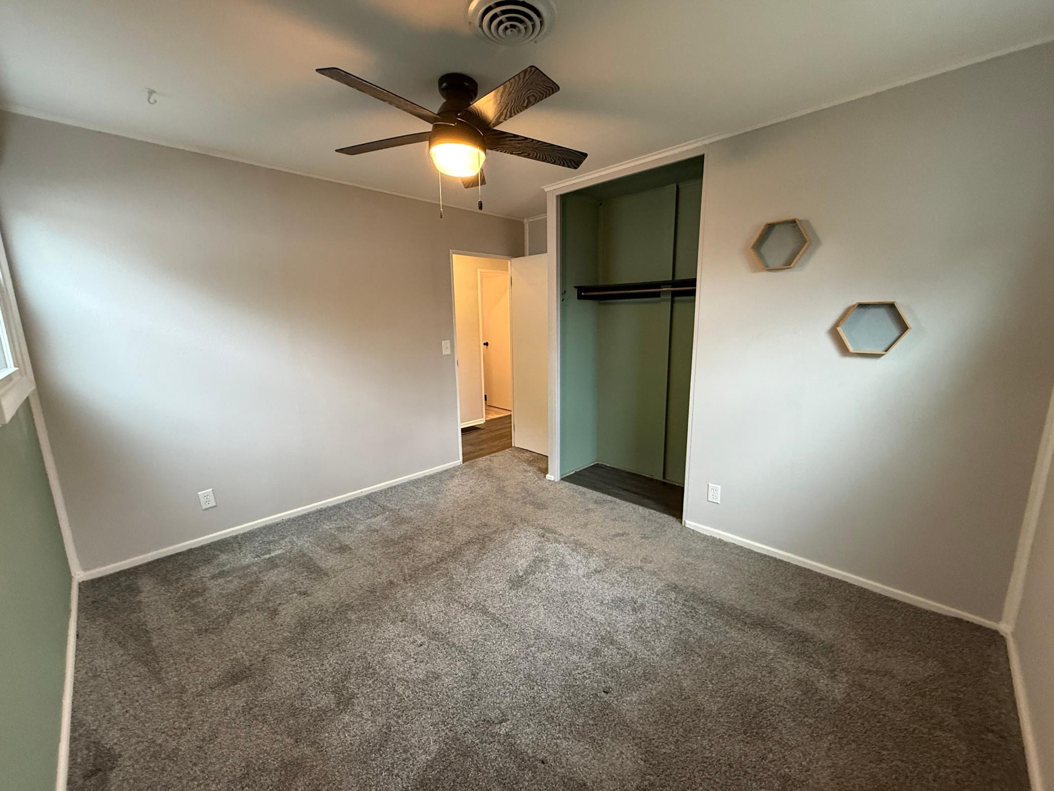 6725 W Verona Court
