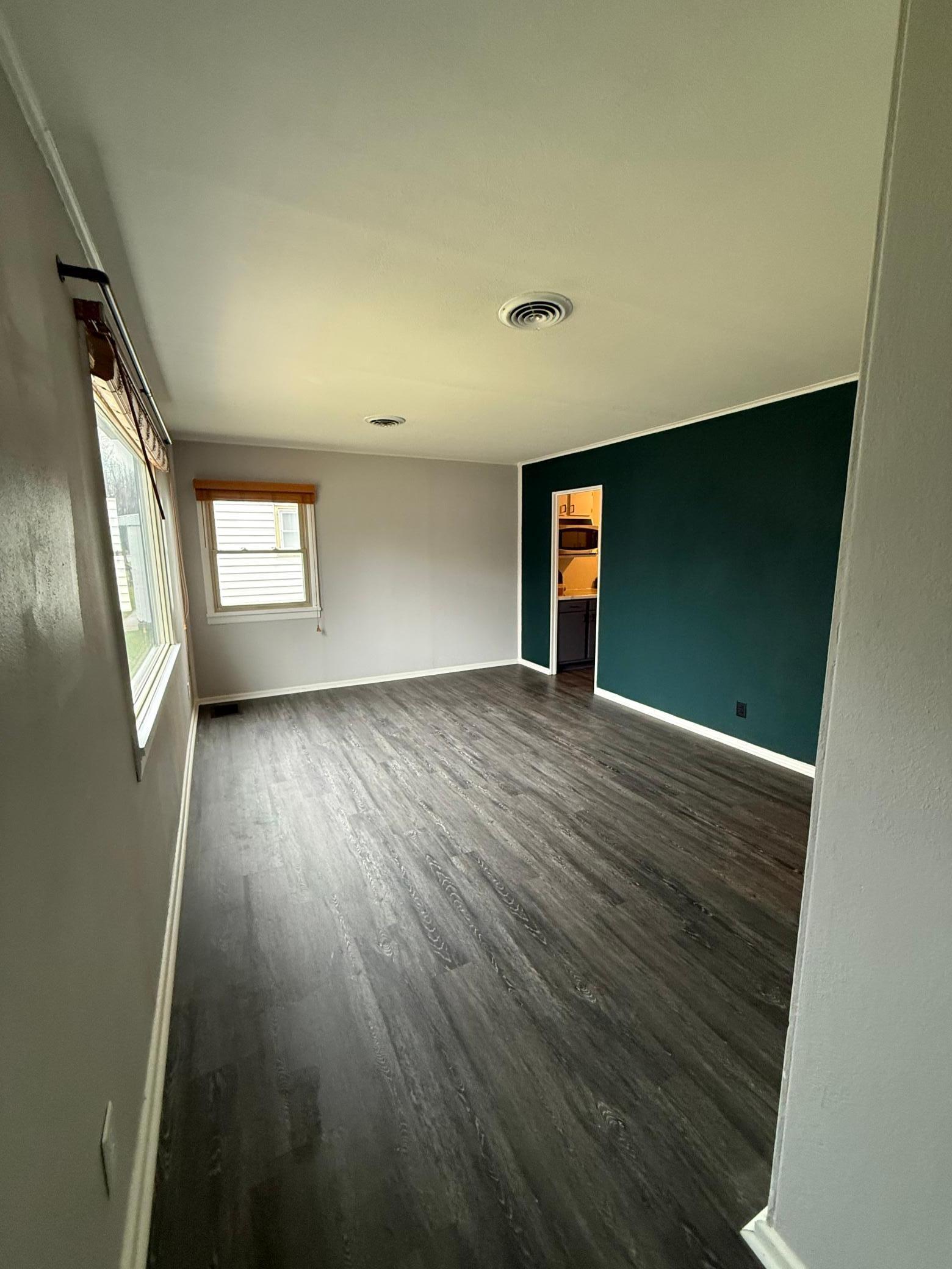 6725 W Verona Court