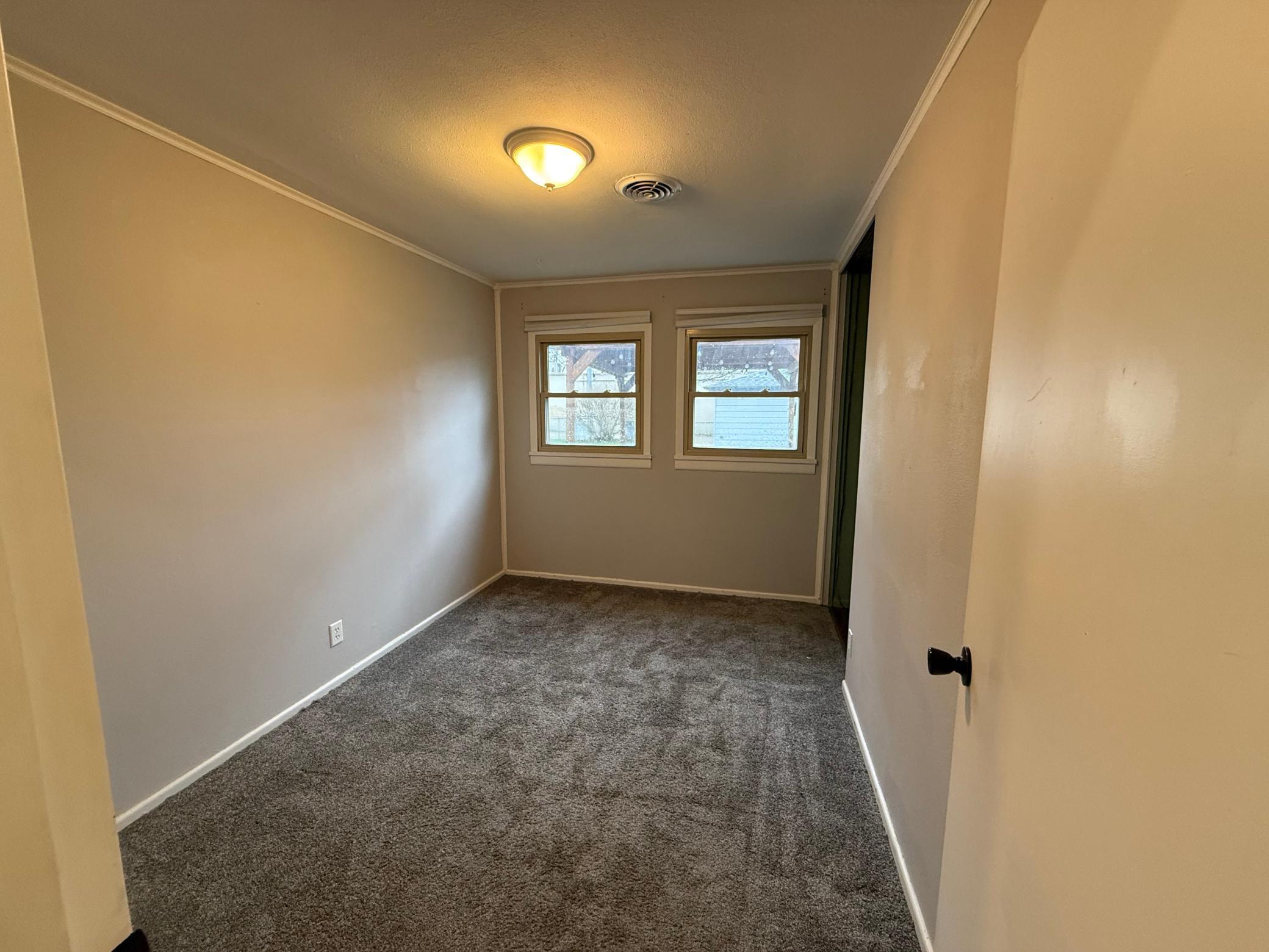 6725 W Verona Court