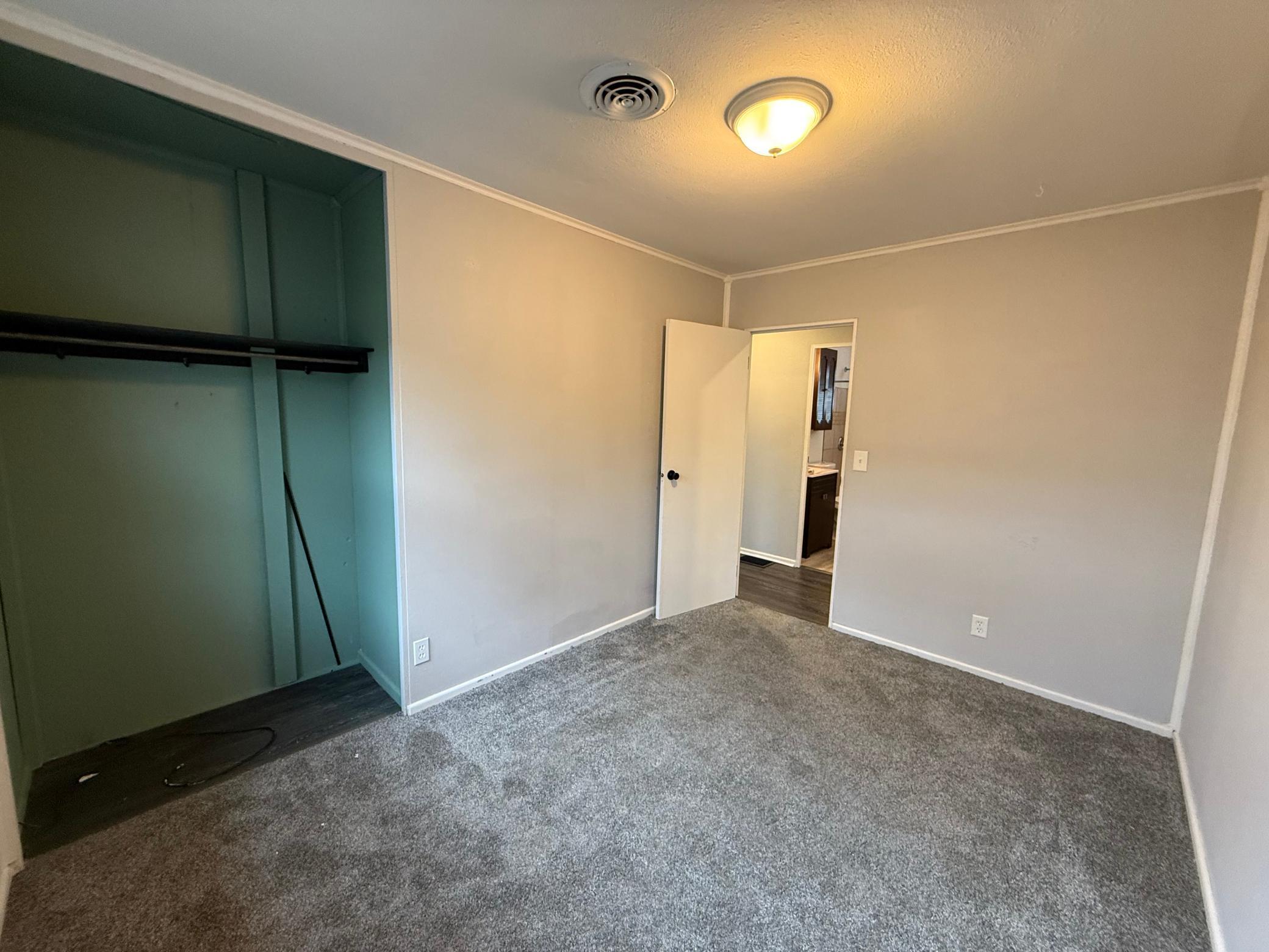 6725 W Verona Court