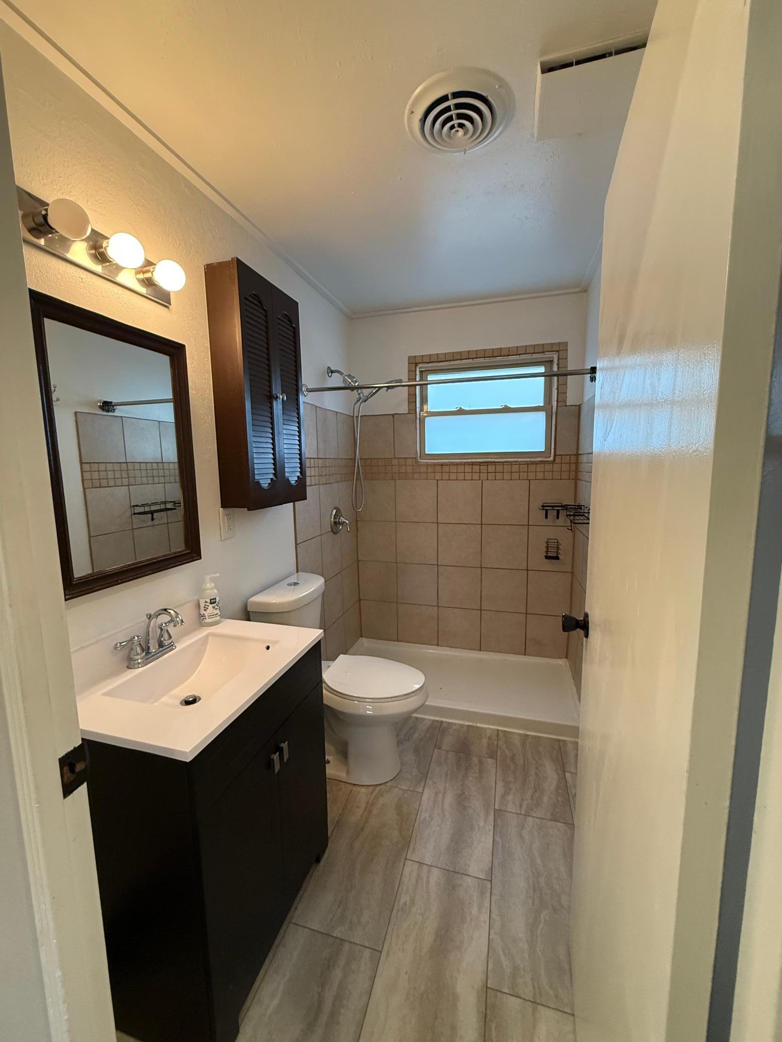 6725 W Verona Court