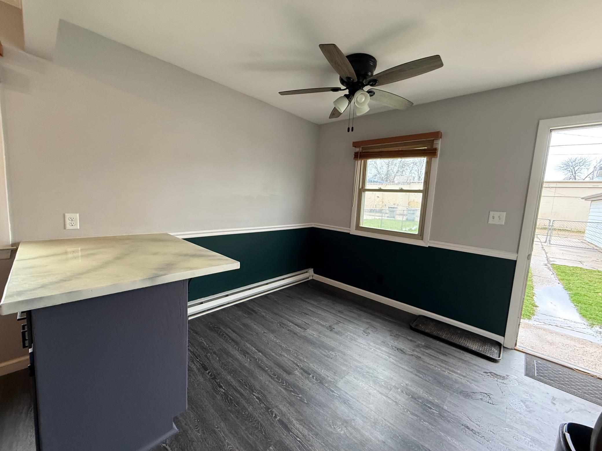 6725 W Verona Court
