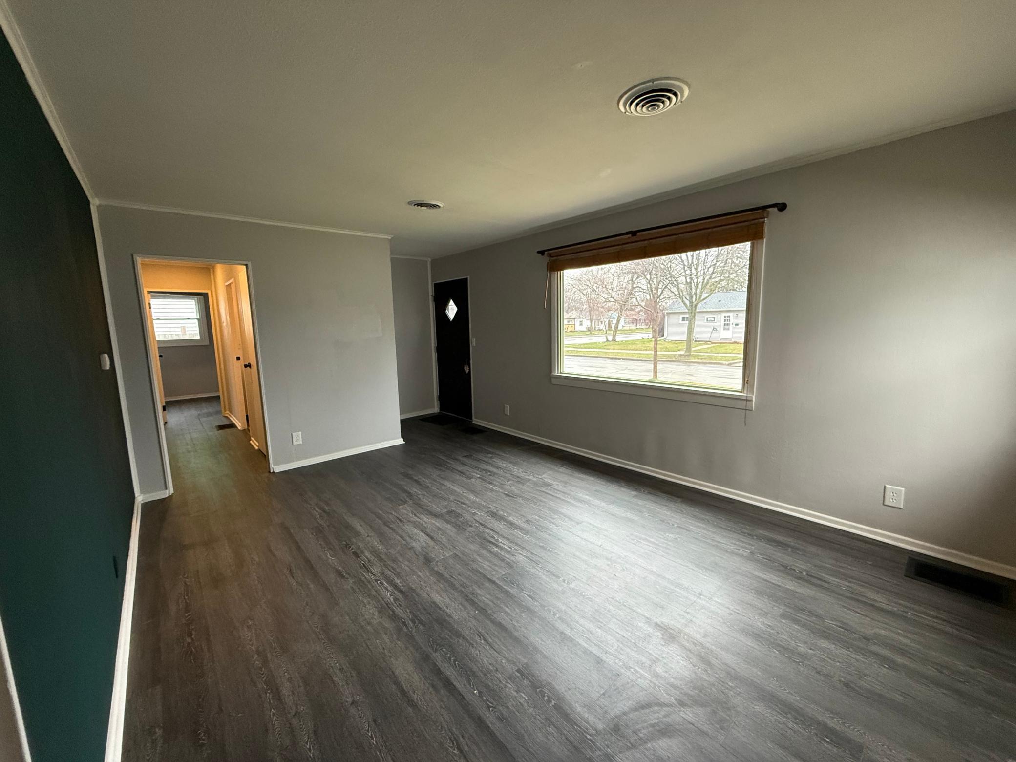 6725 W Verona Court