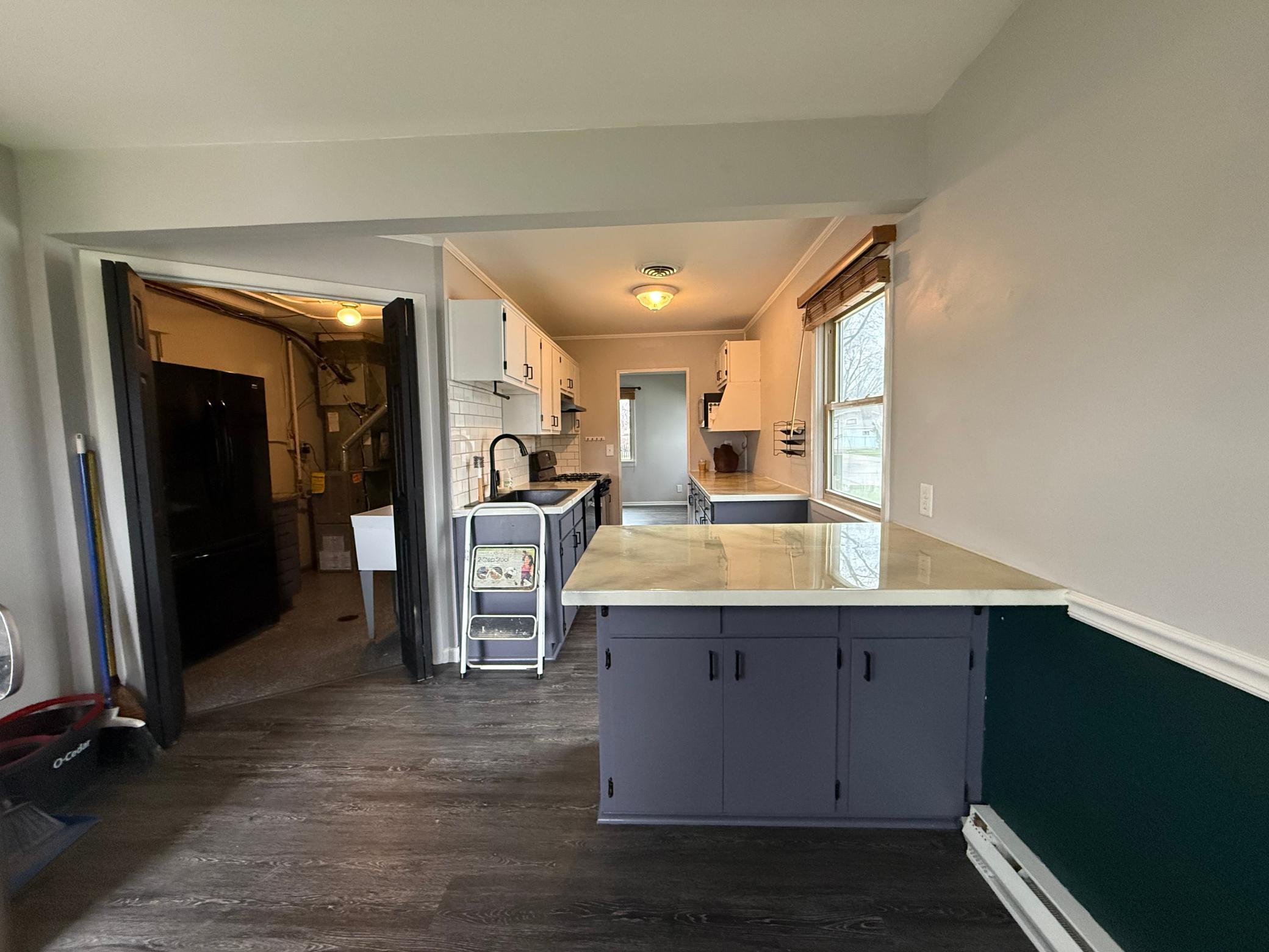 6725 W Verona Court