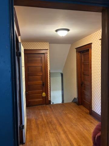 975 E 4th Street