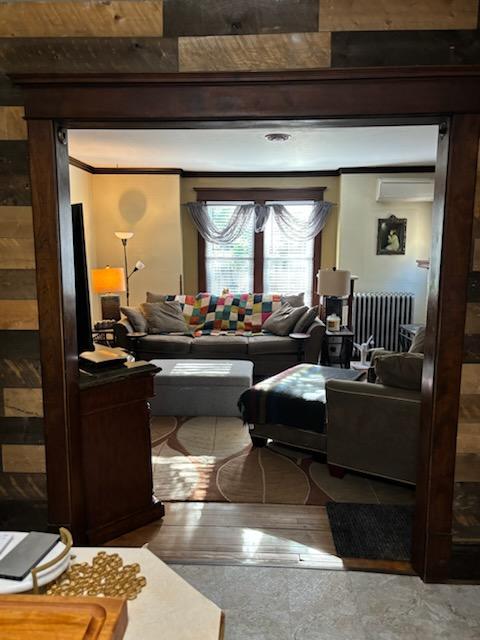 975 E 4th Street