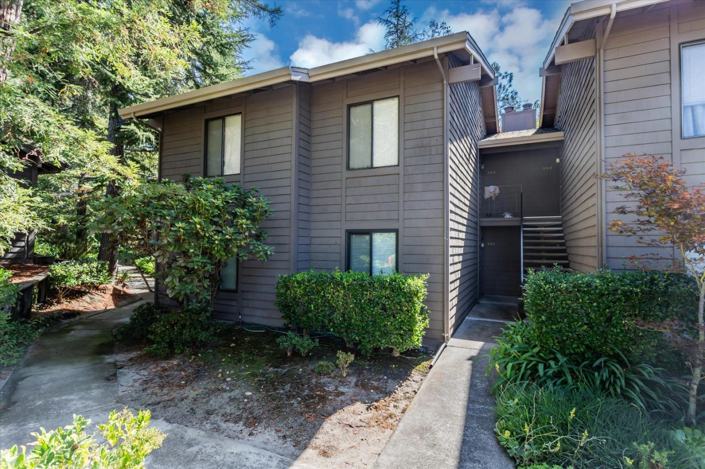 311 Bean Creek Rd., #301