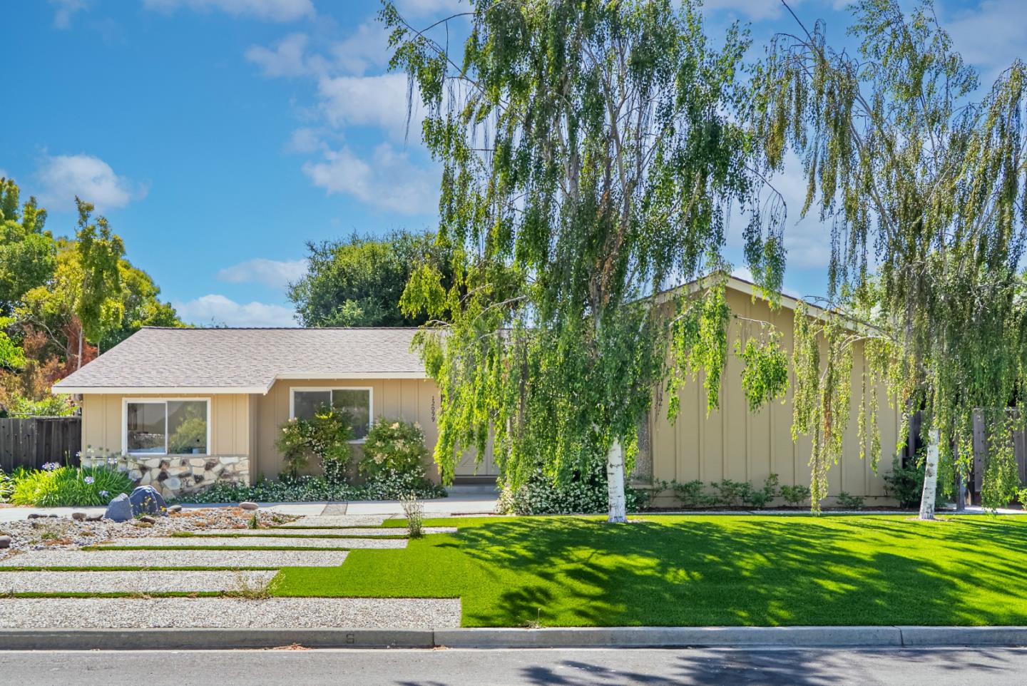 12099 Natoma Ct