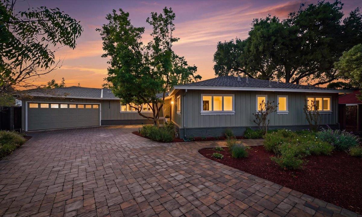 22415 Diericx Court
