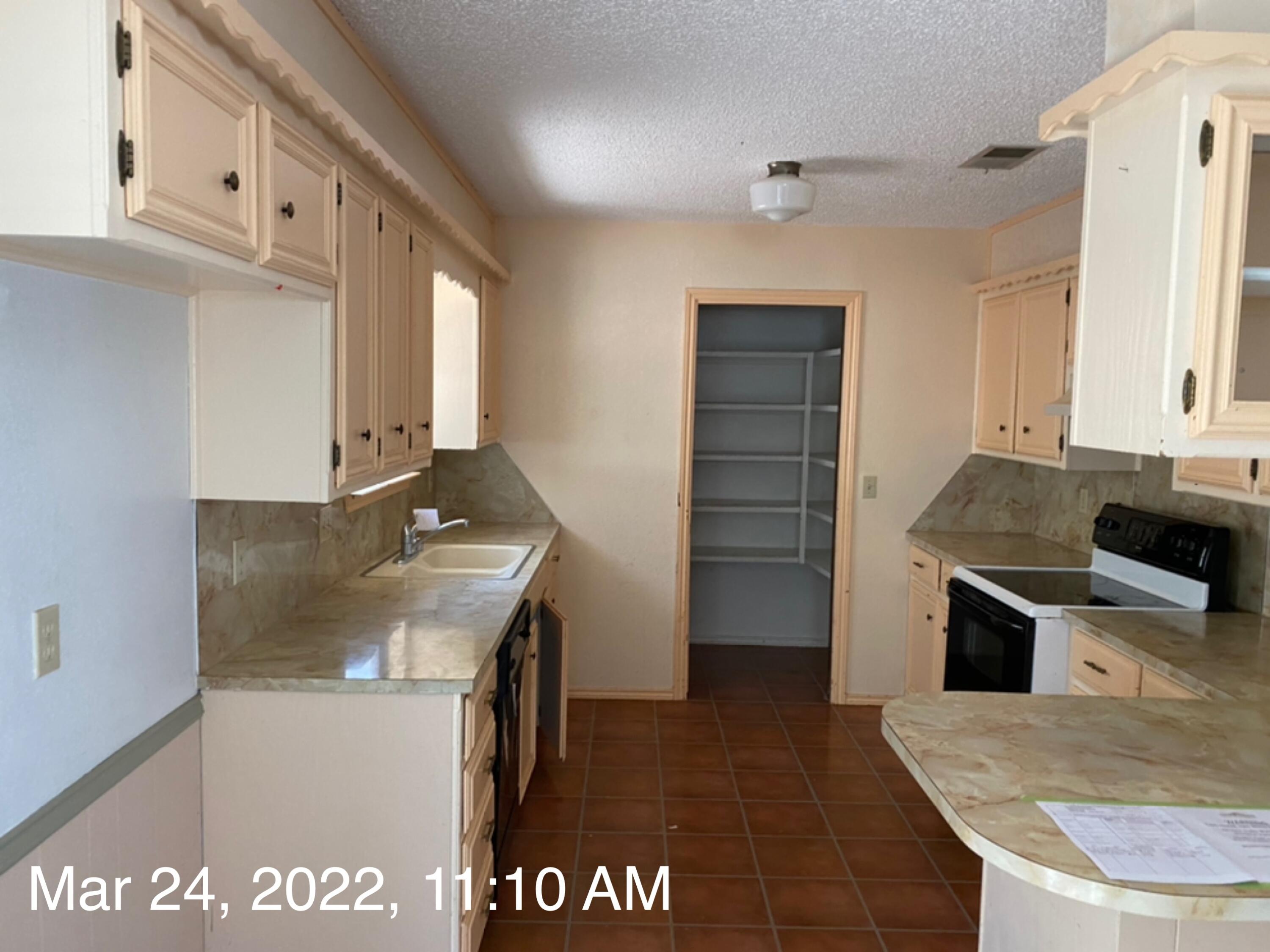 172A COUNTY LINE Road