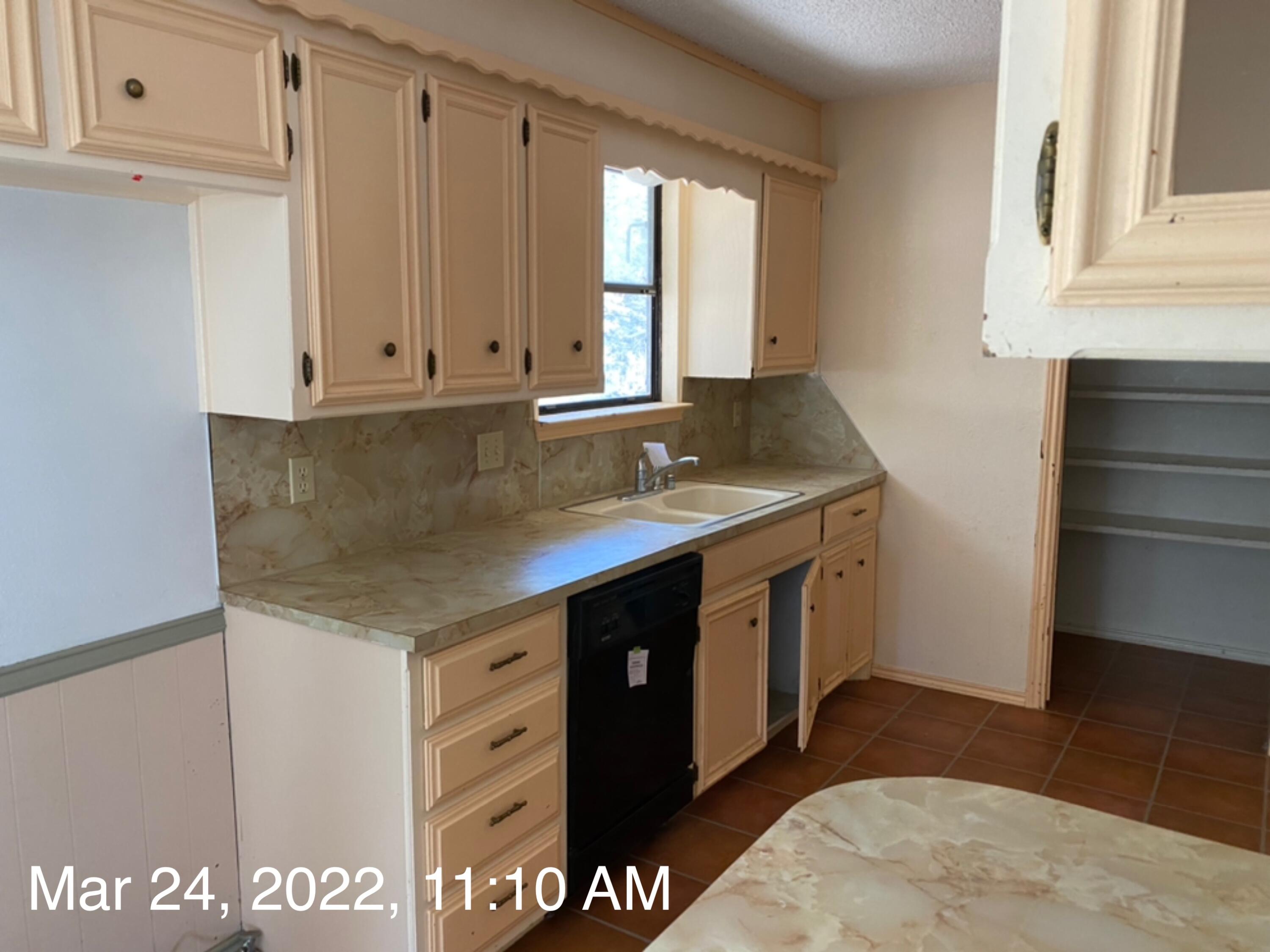 172A COUNTY LINE Road