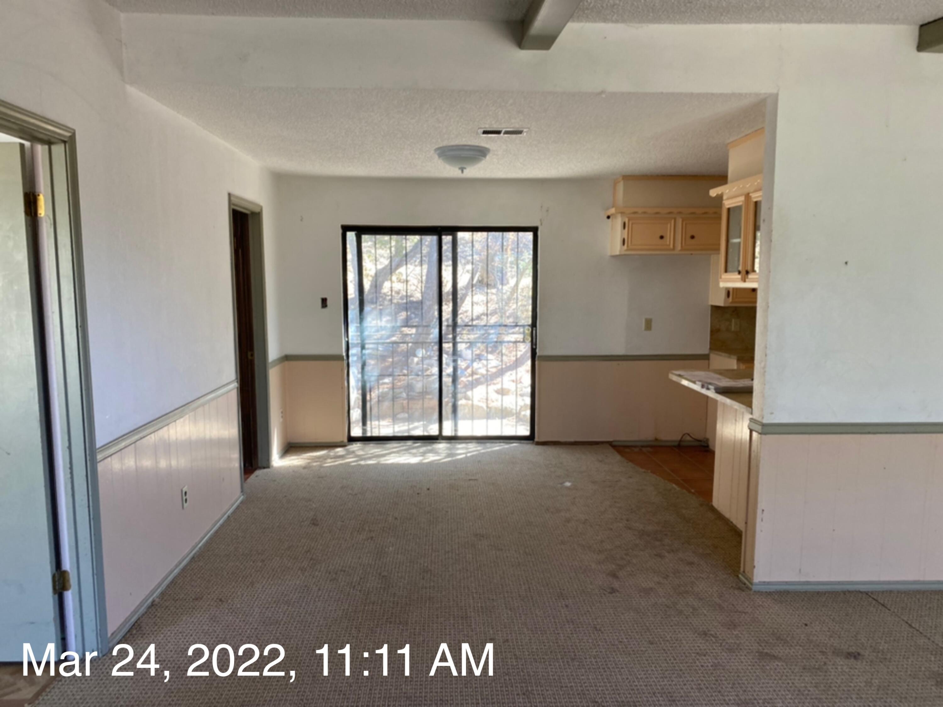 172A COUNTY LINE Road
