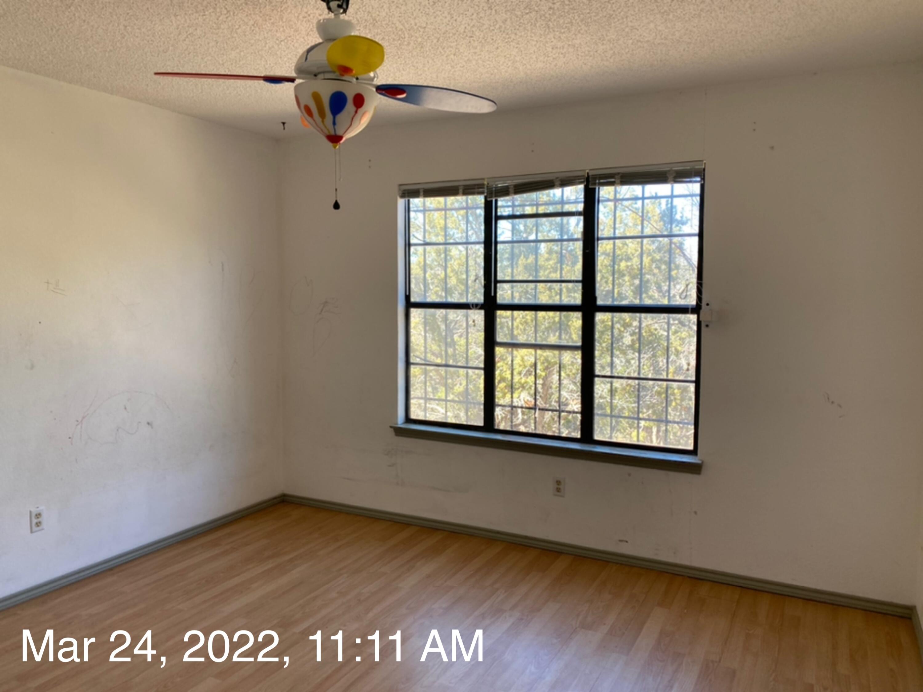 172A COUNTY LINE Road