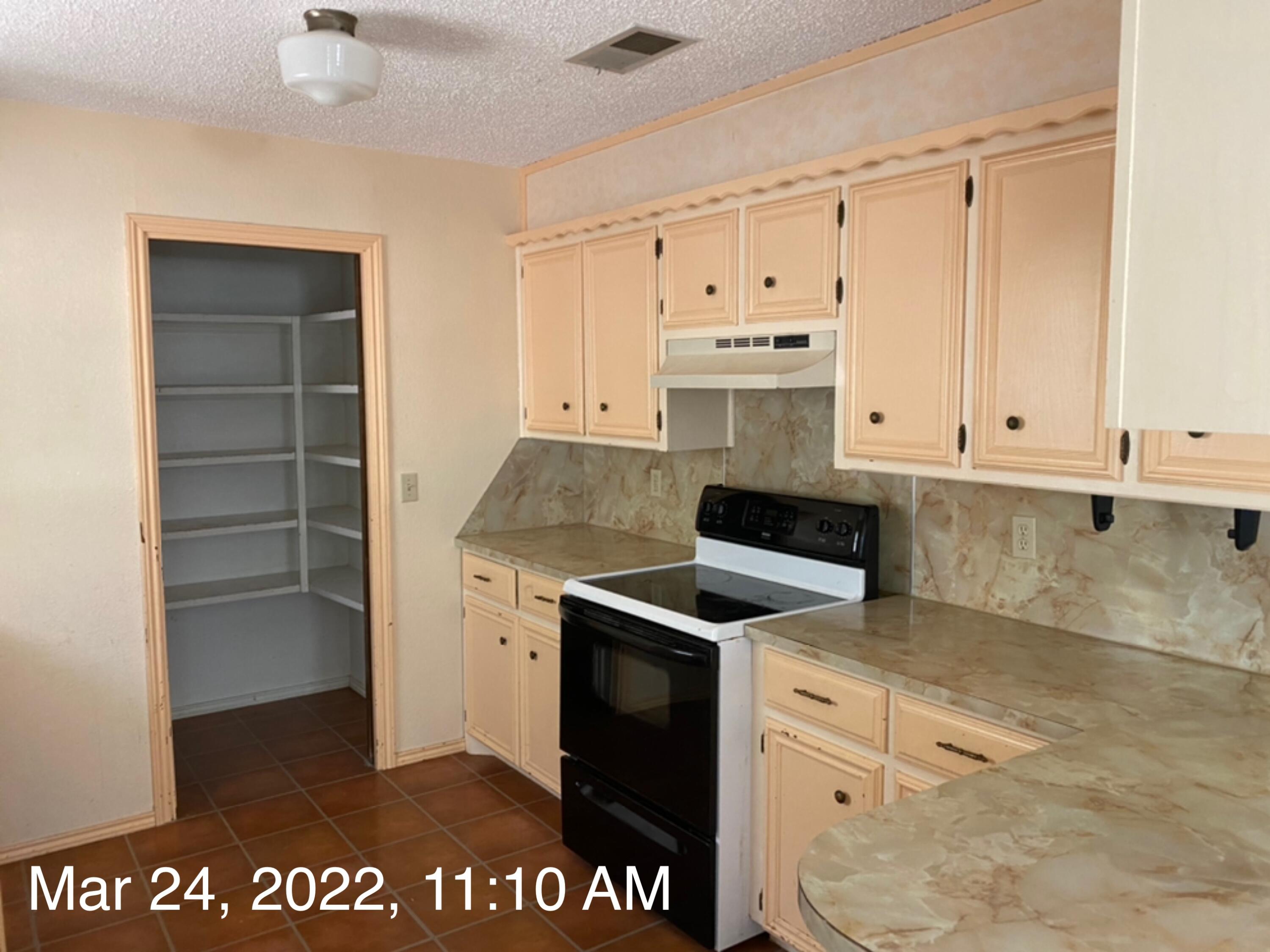 172A COUNTY LINE Road