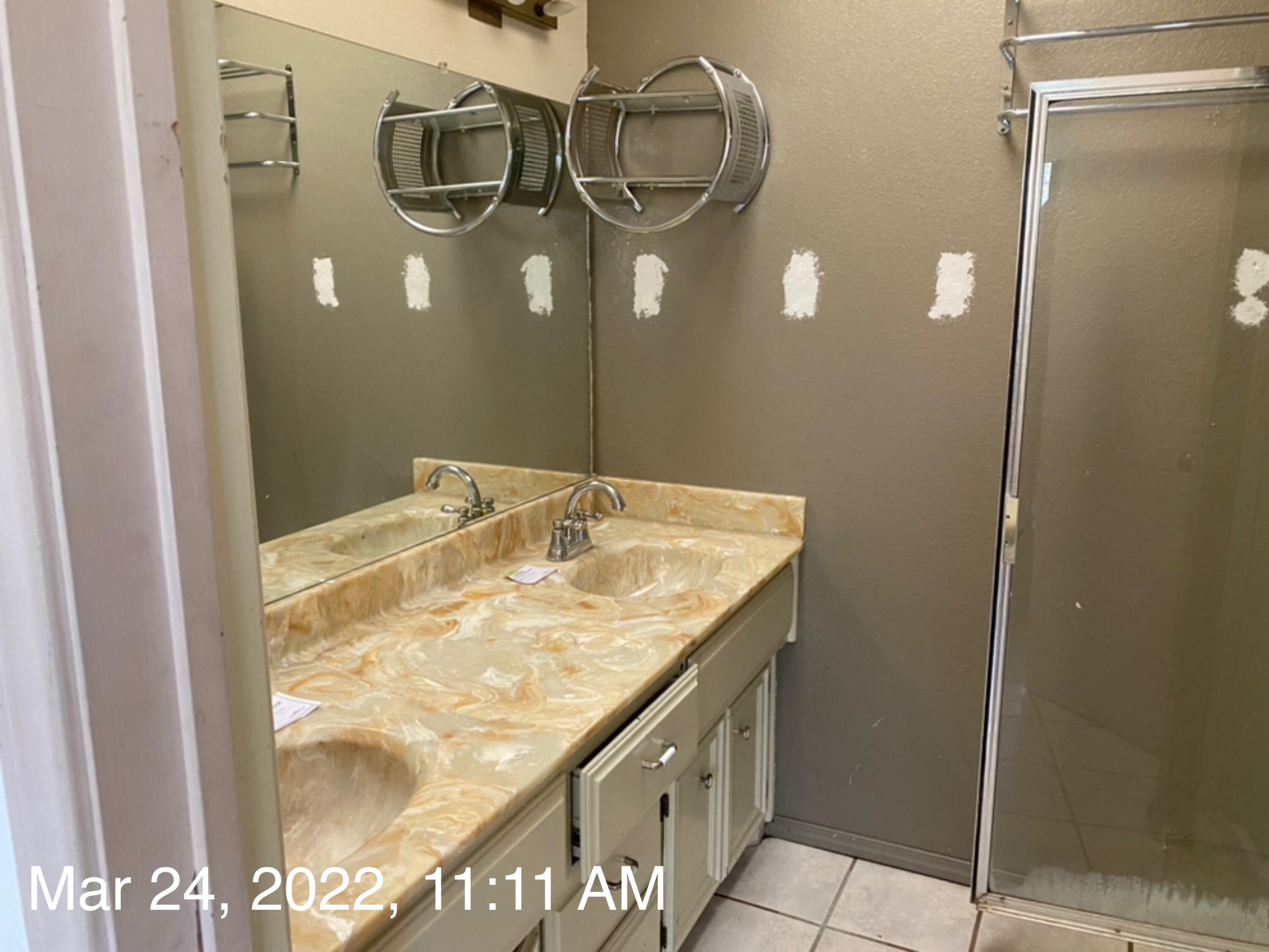 172A COUNTY LINE Road