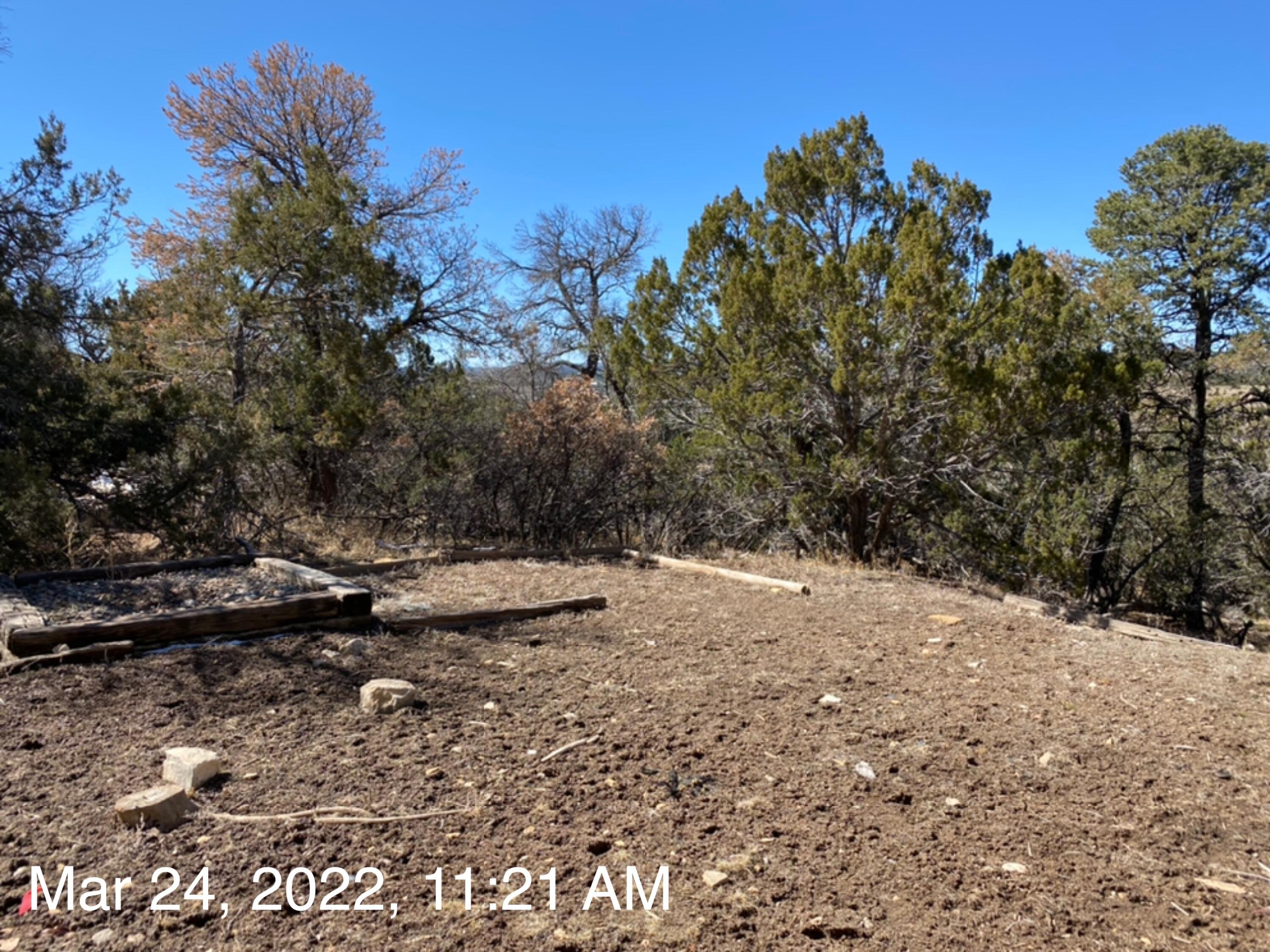 172A COUNTY LINE Road
