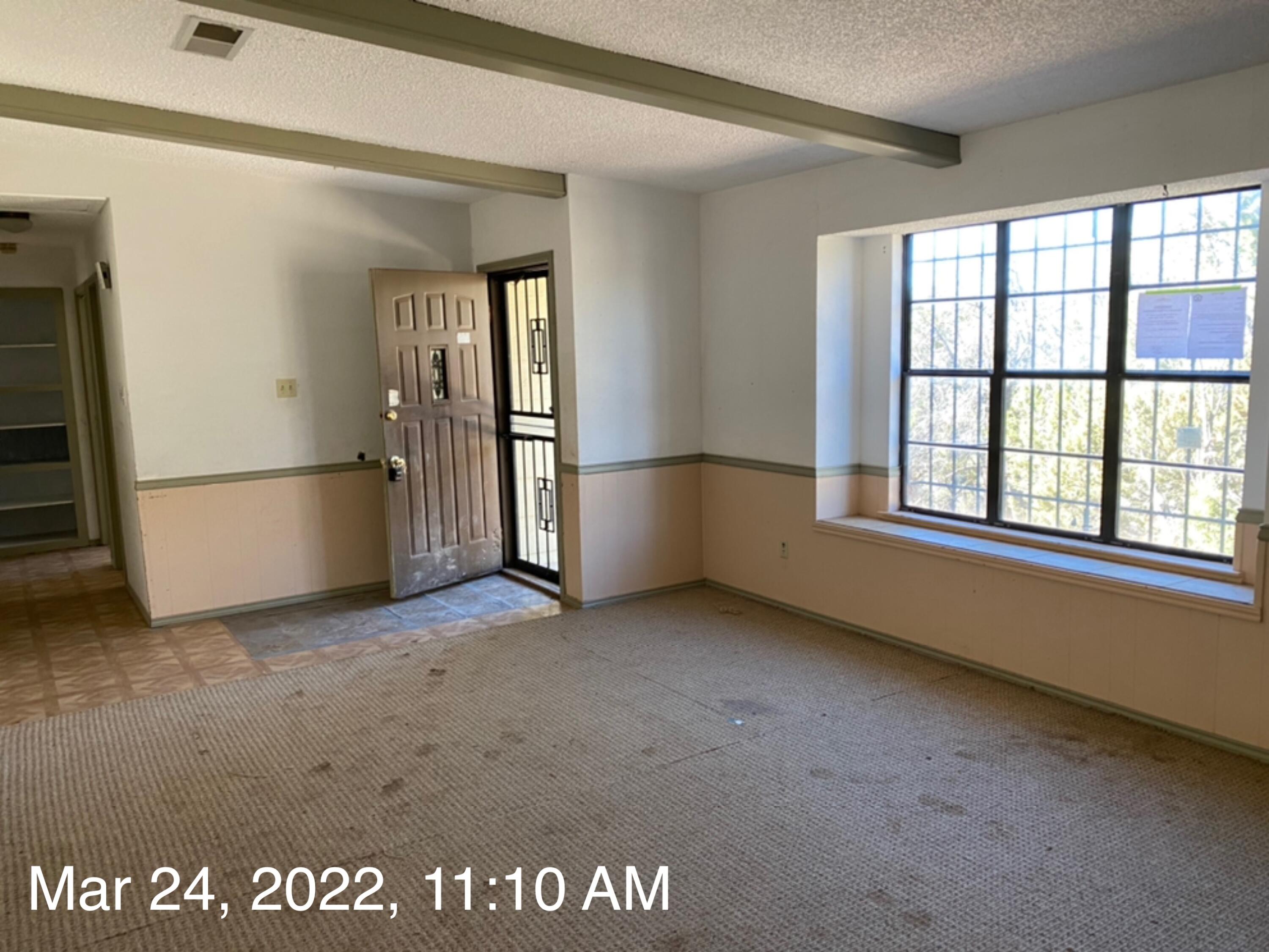 172A COUNTY LINE Road