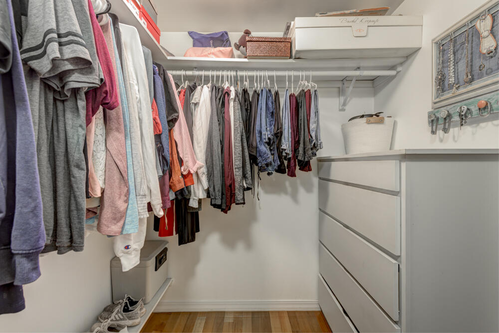 5810 VISTA BONITA NE