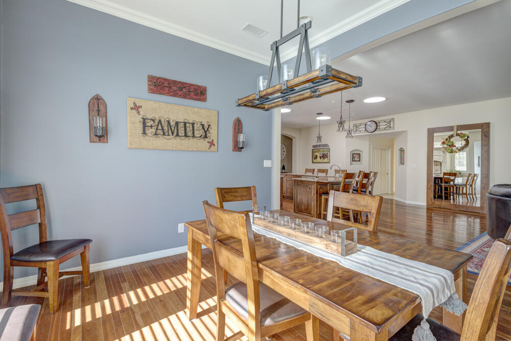 5810 VISTA BONITA NE