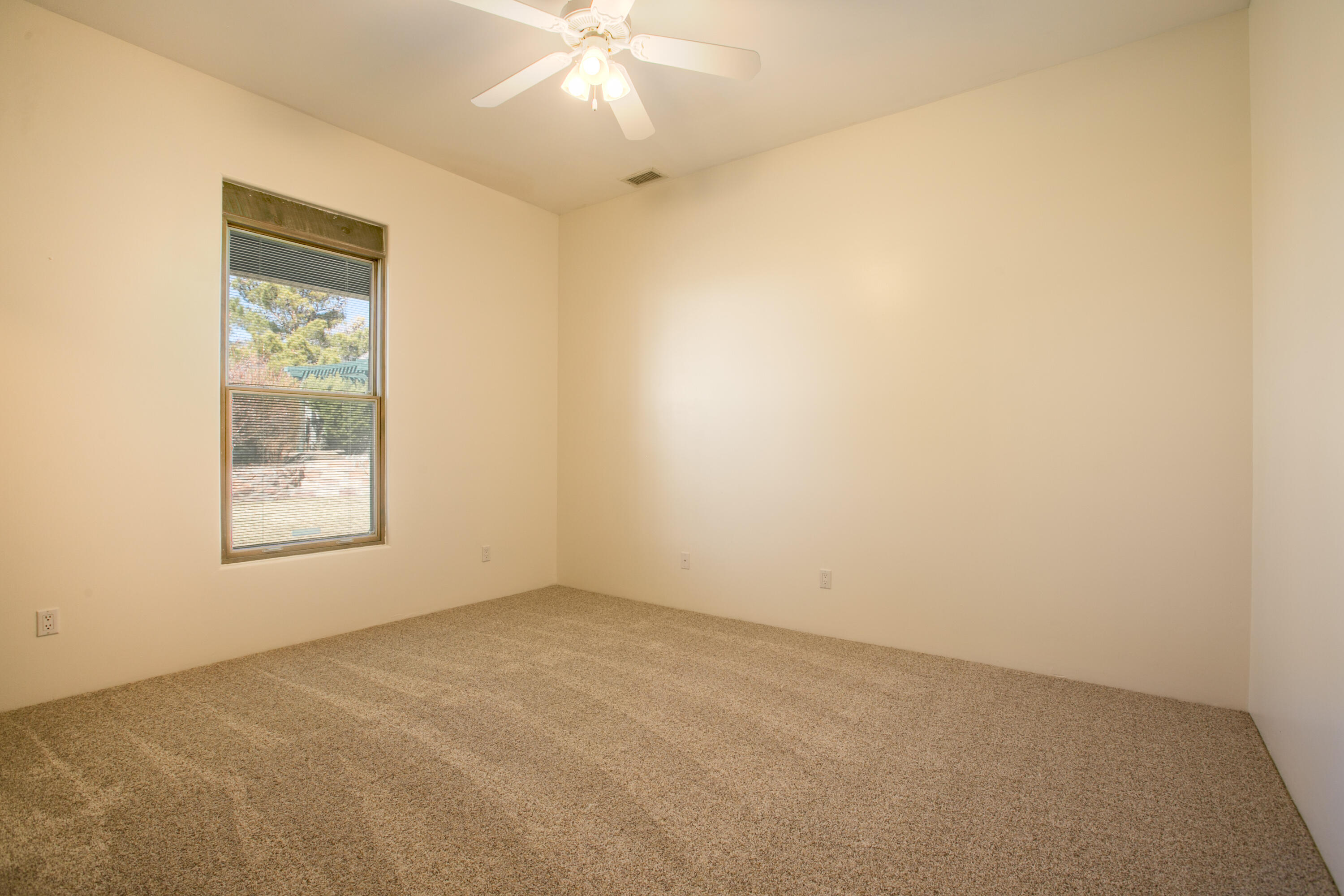 12101 San Antonio Drive NE