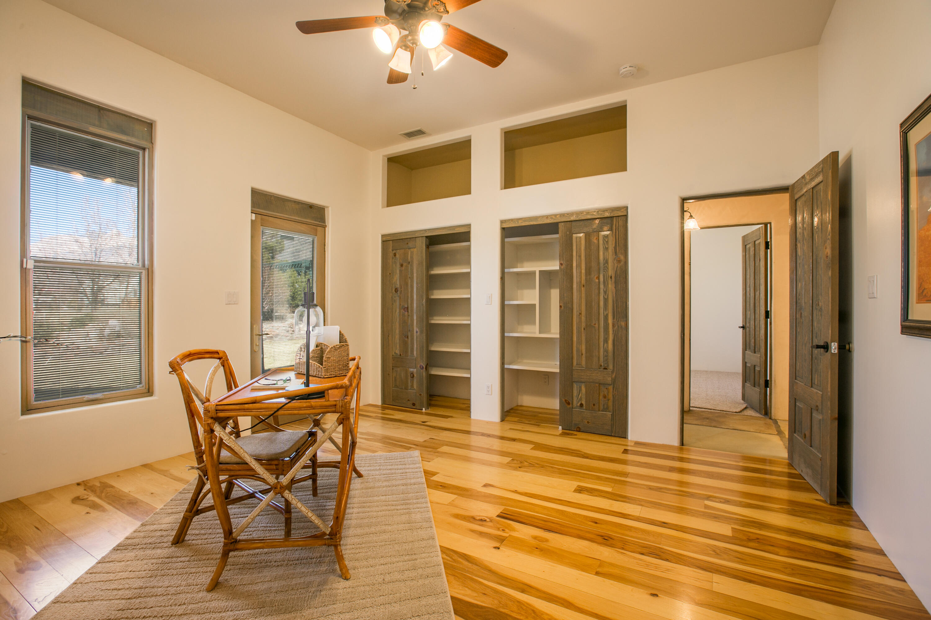 12101 San Antonio Drive NE