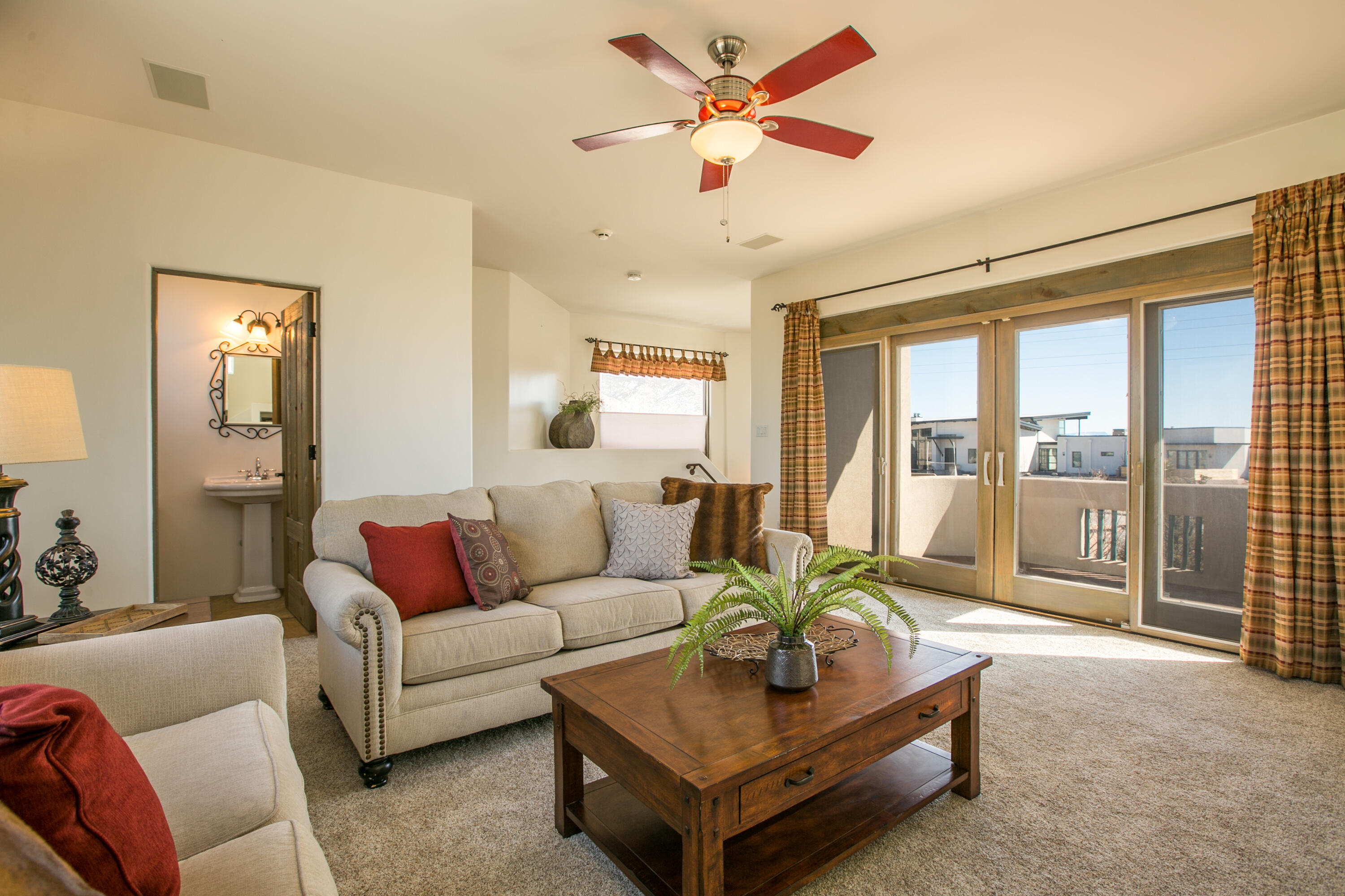 12101 San Antonio Drive NE