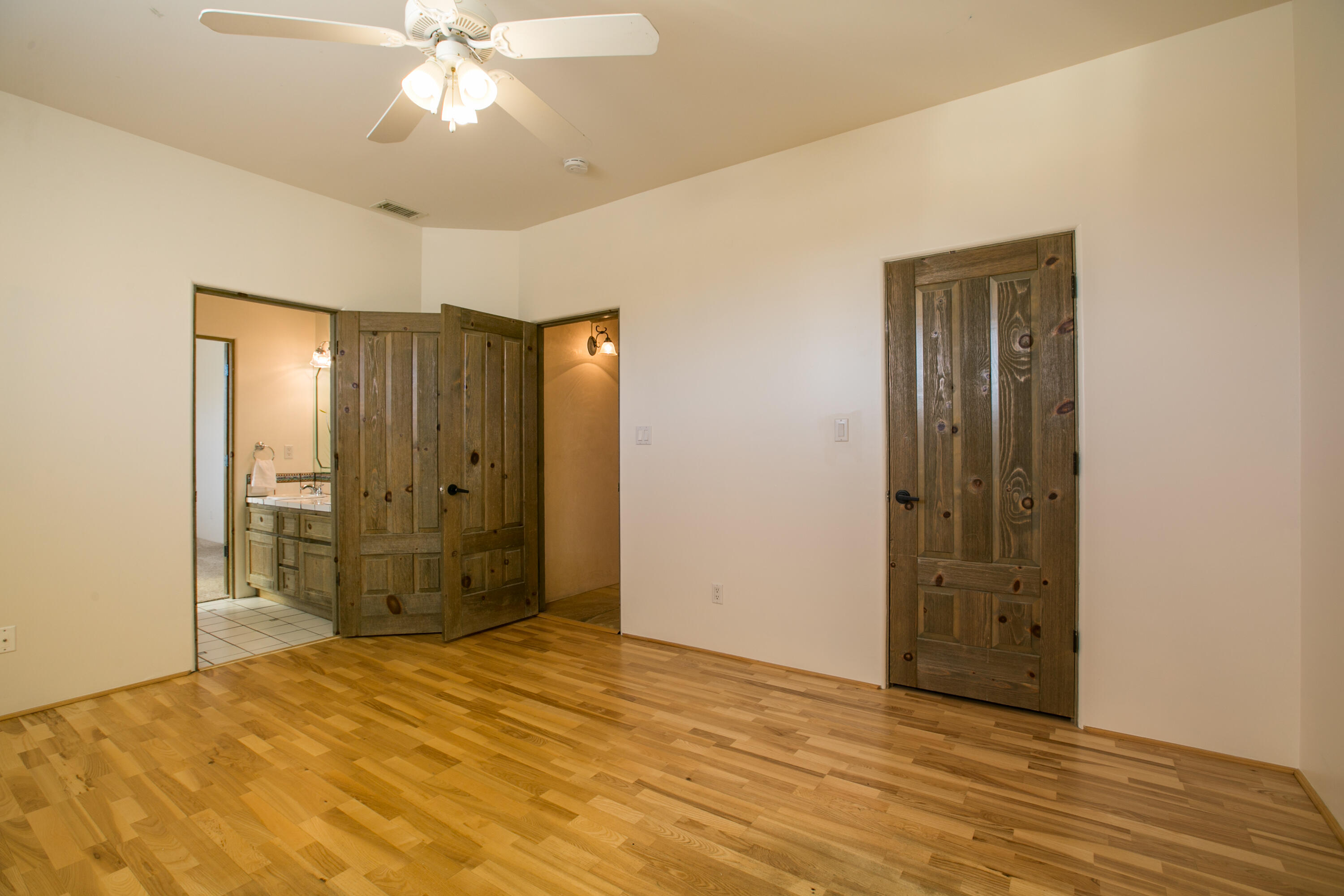 12101 San Antonio Drive NE