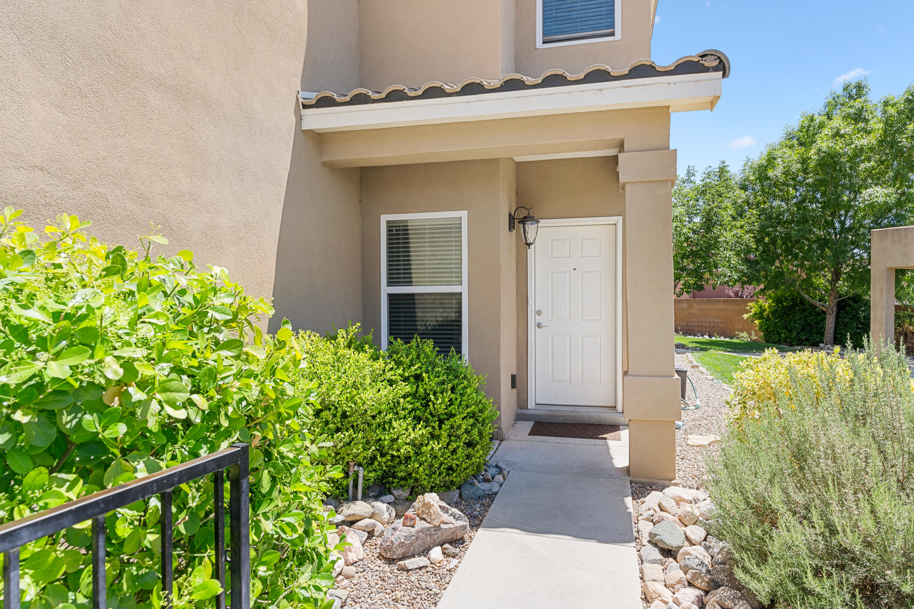 11800 NATIVE DANCER Road SE