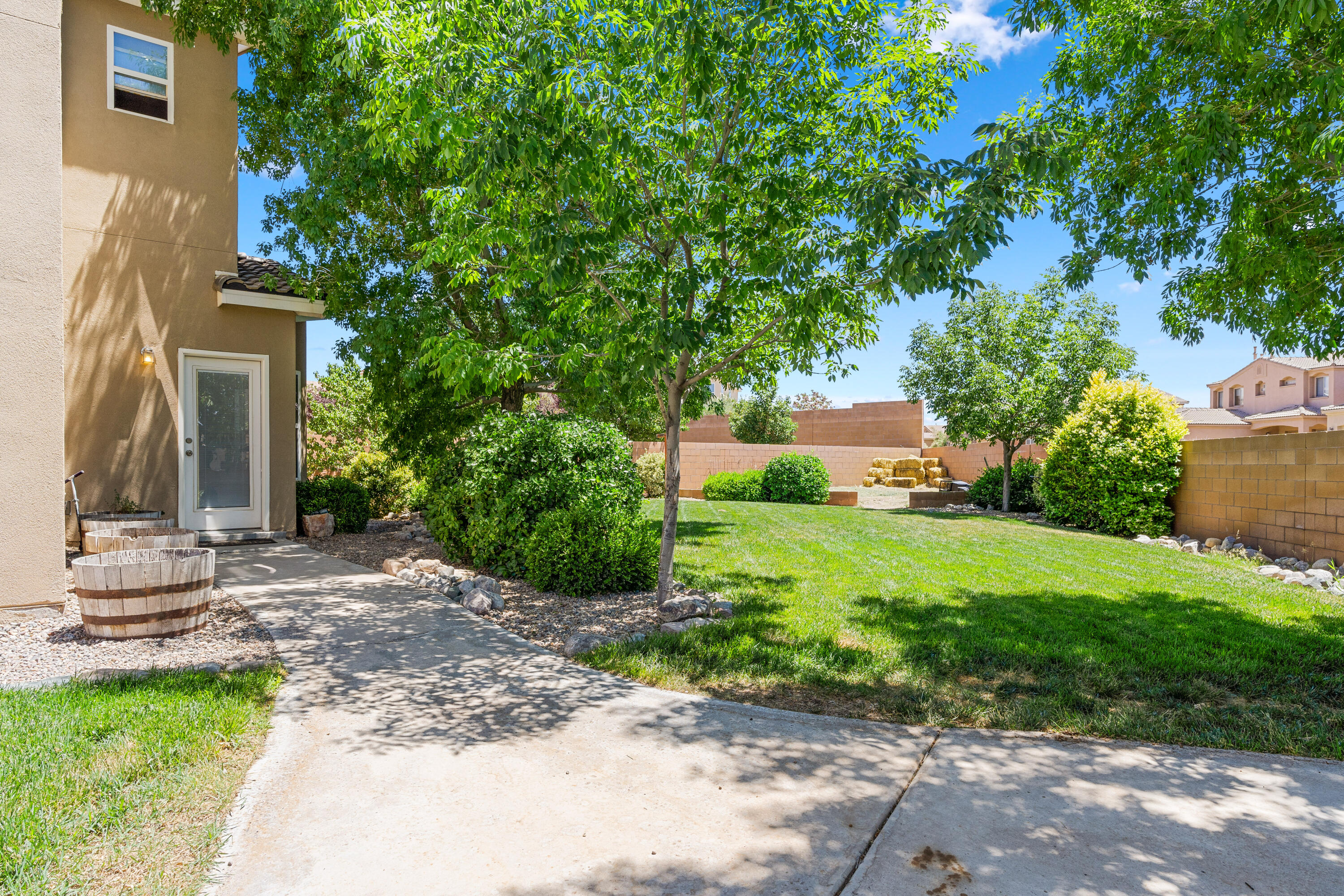 11800 NATIVE DANCER Road SE