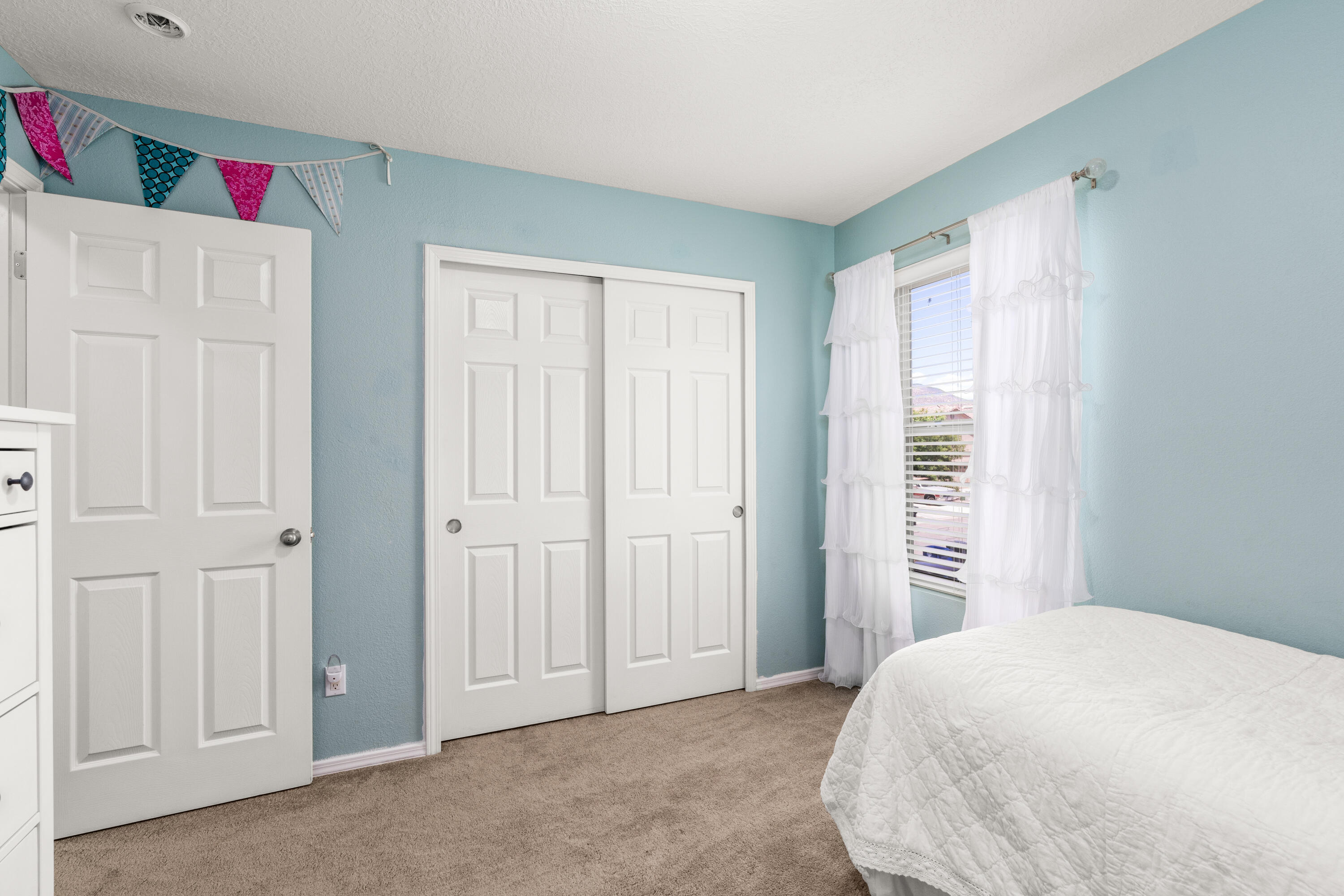 11800 NATIVE DANCER Road SE