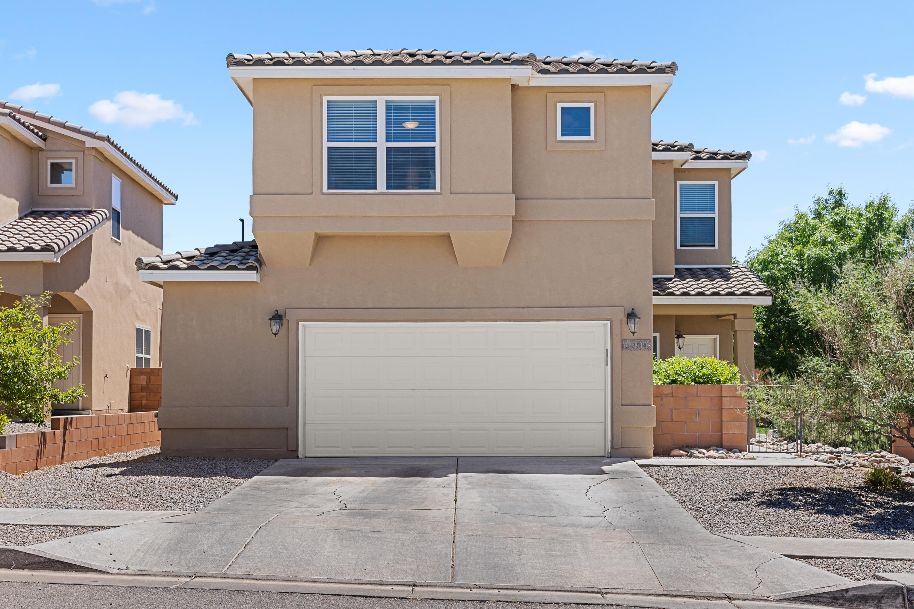11800 NATIVE DANCER Road SE