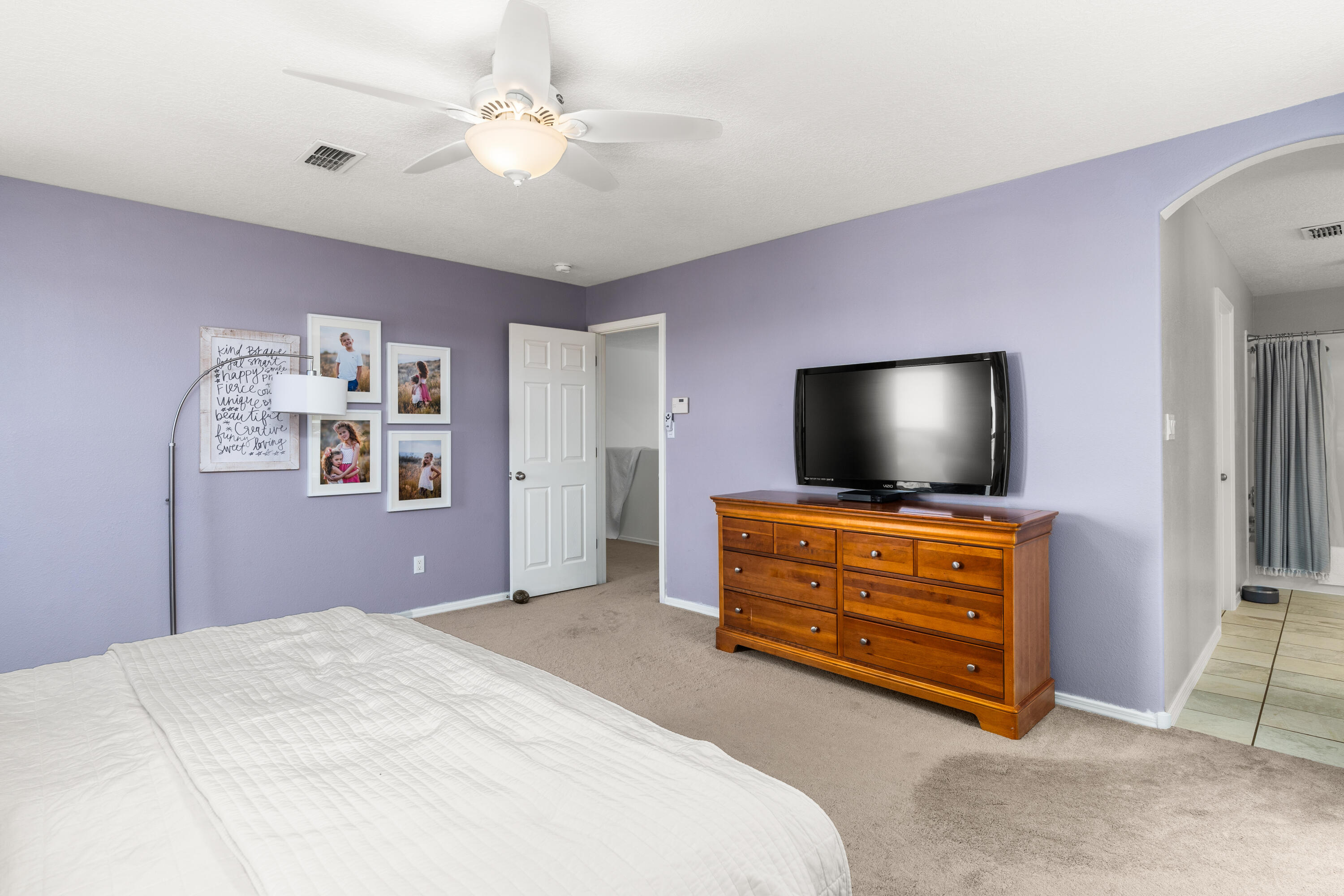 11800 NATIVE DANCER Road SE