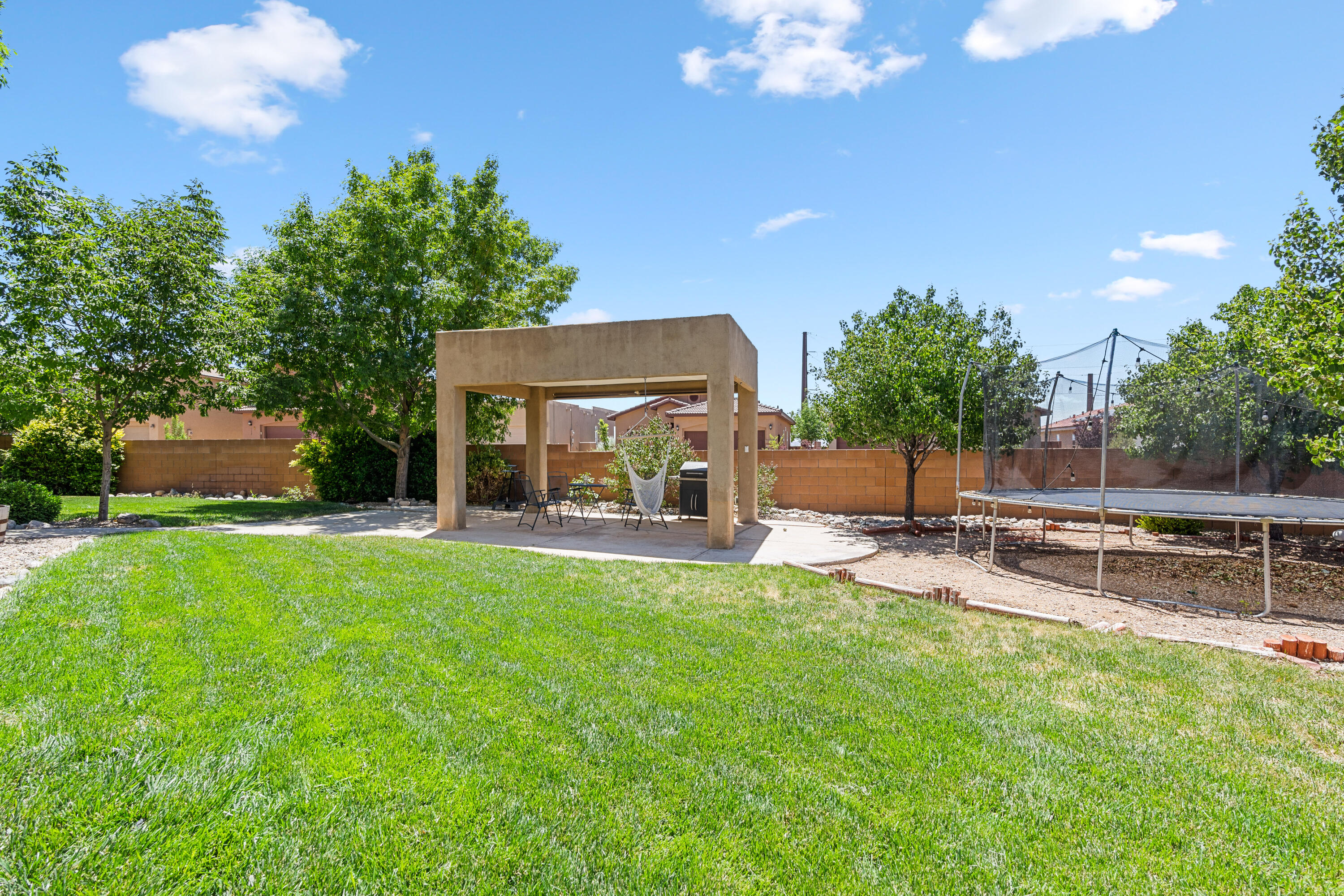11800 NATIVE DANCER Road SE