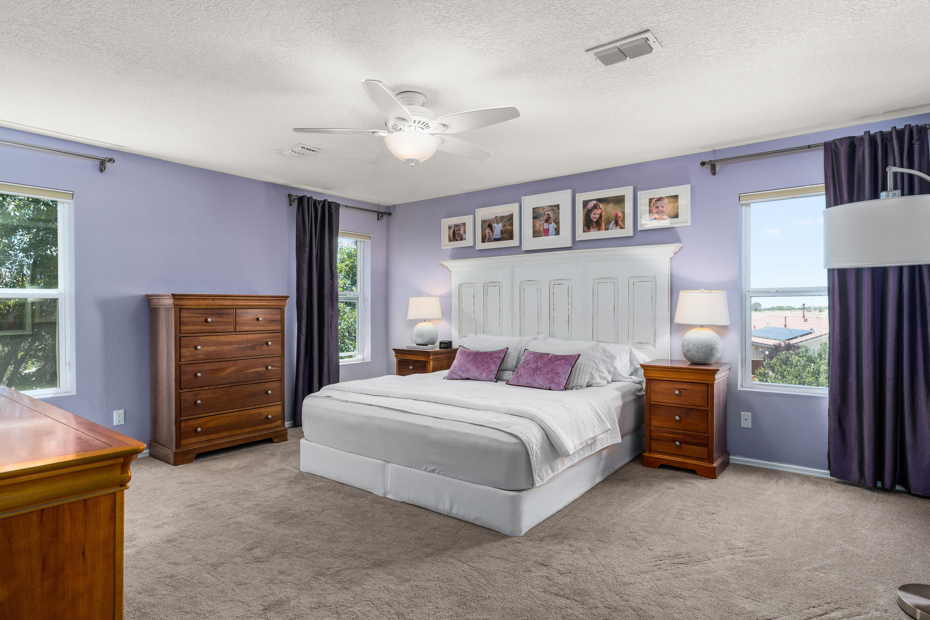 11800 NATIVE DANCER Road SE