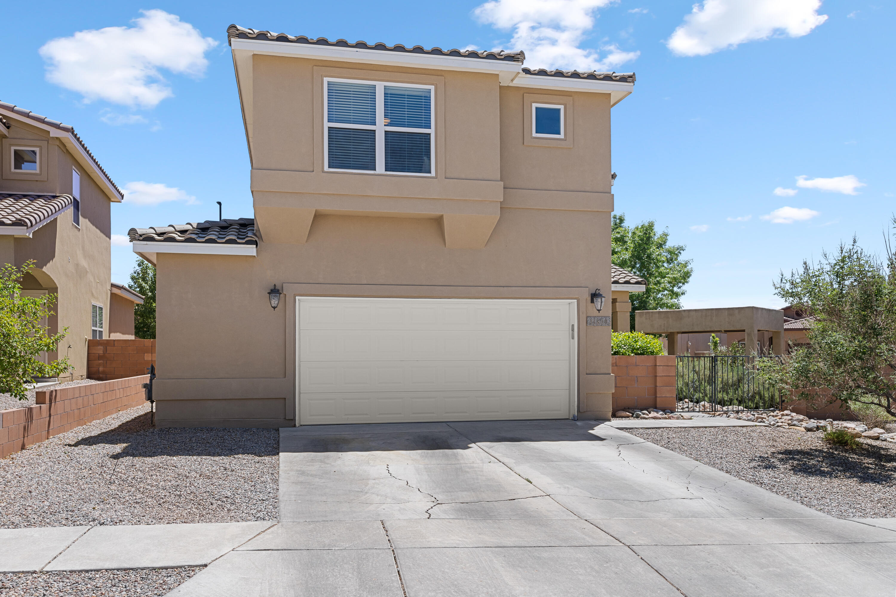 11800 NATIVE DANCER Road SE
