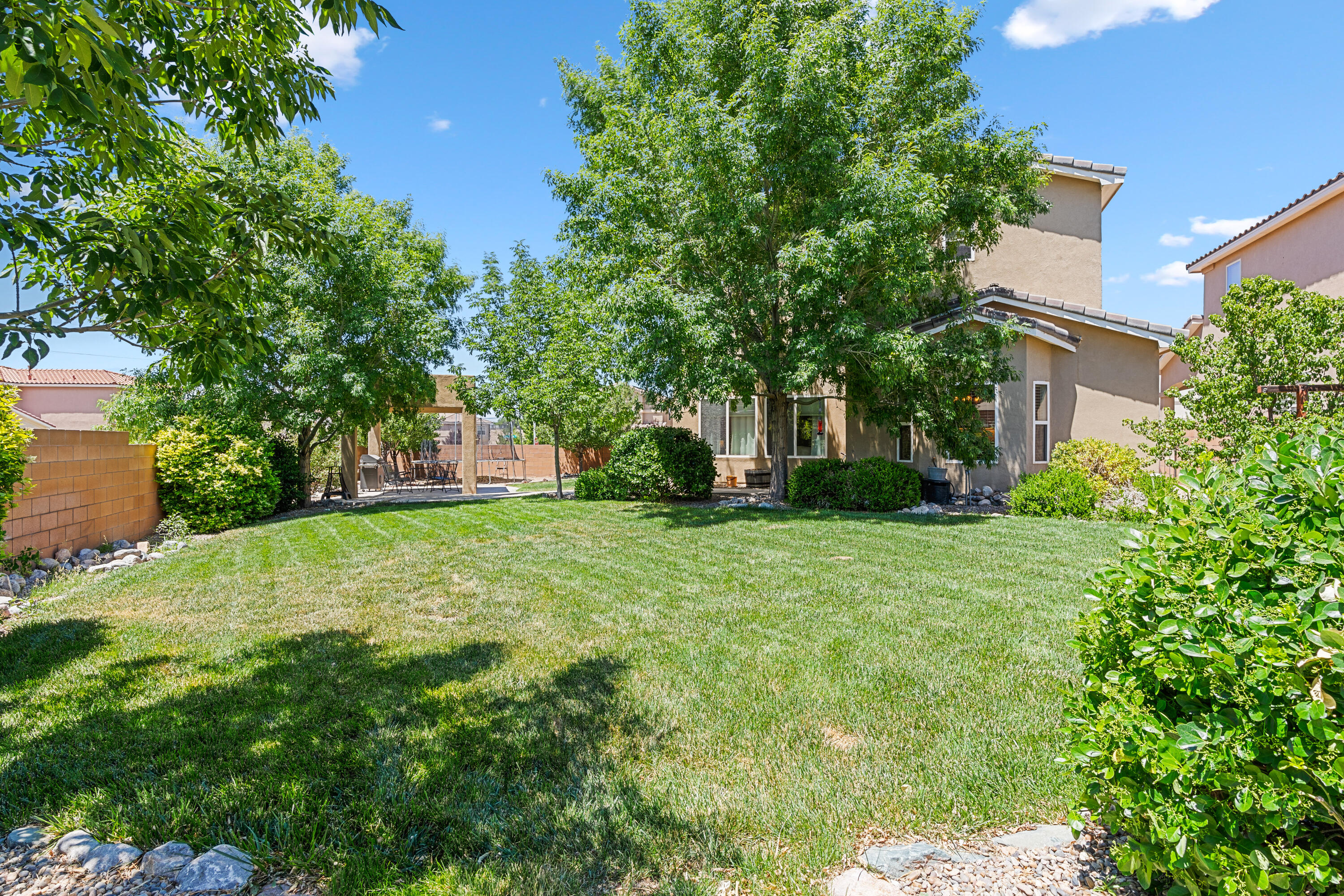 11800 NATIVE DANCER Road SE
