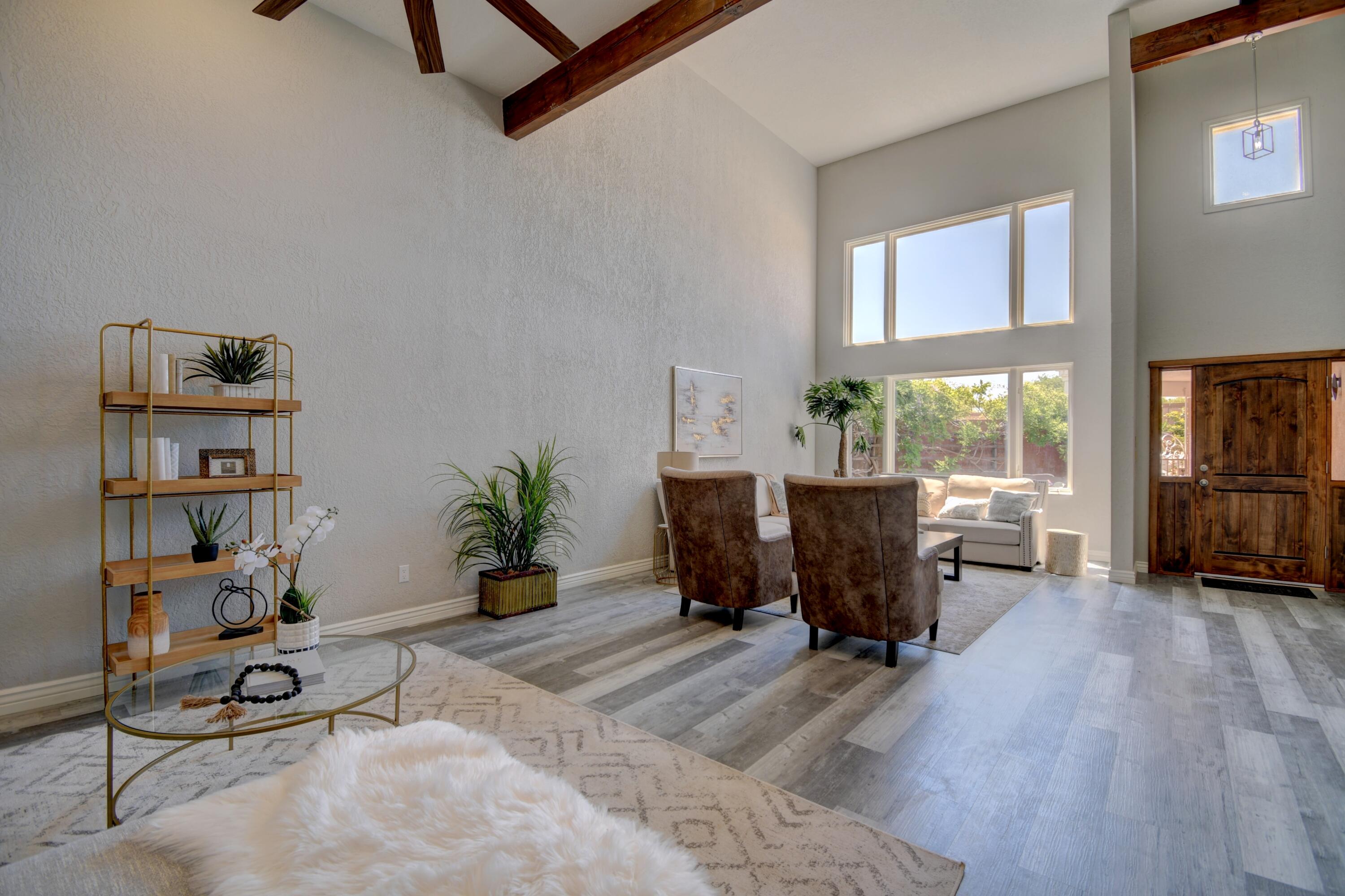 3018 COLONNADE Court NW