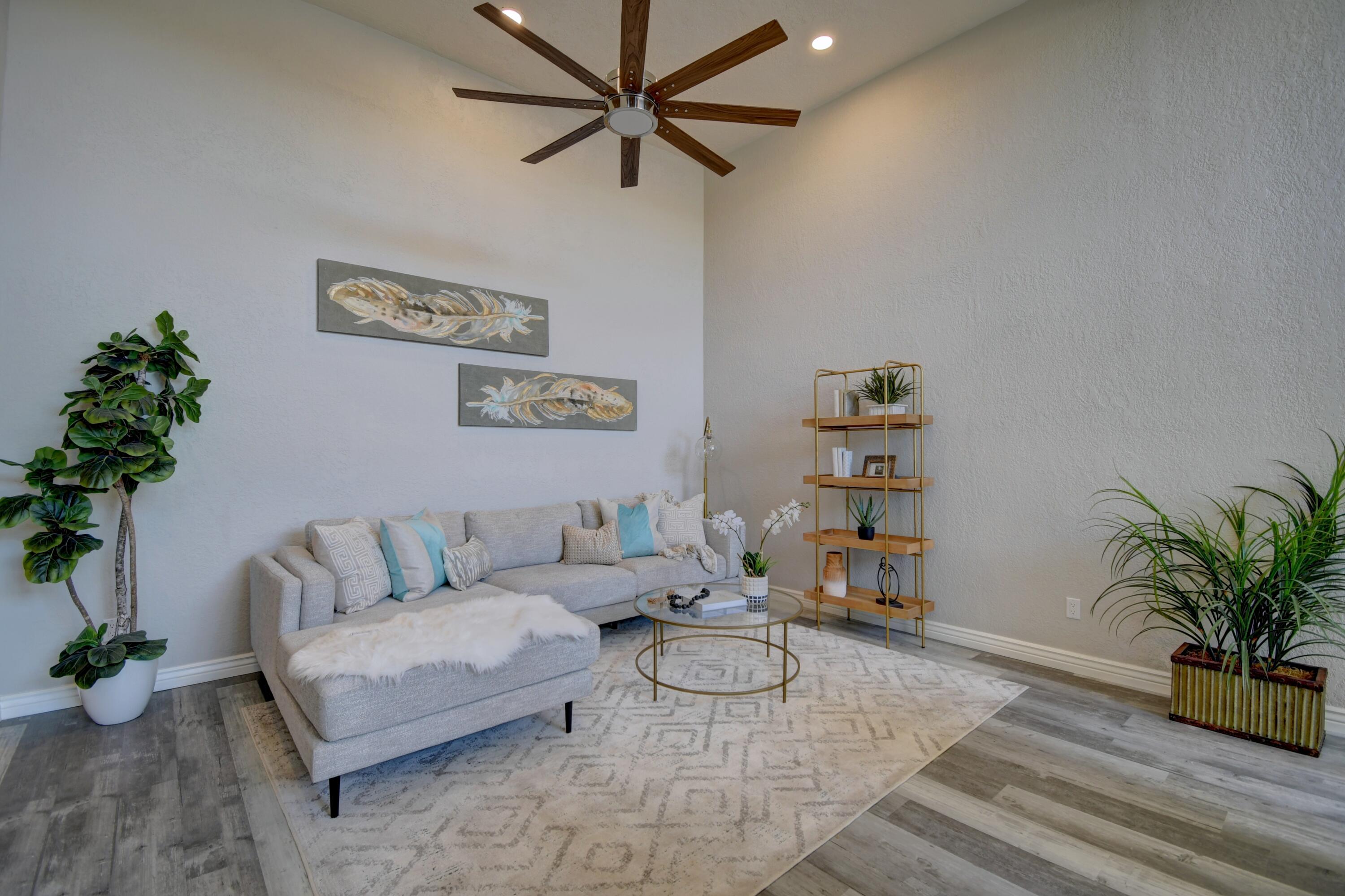 3018 COLONNADE Court NW